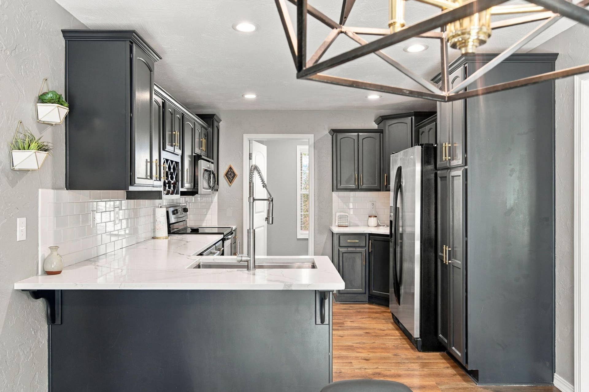 8-web-or-mls-DSC06527