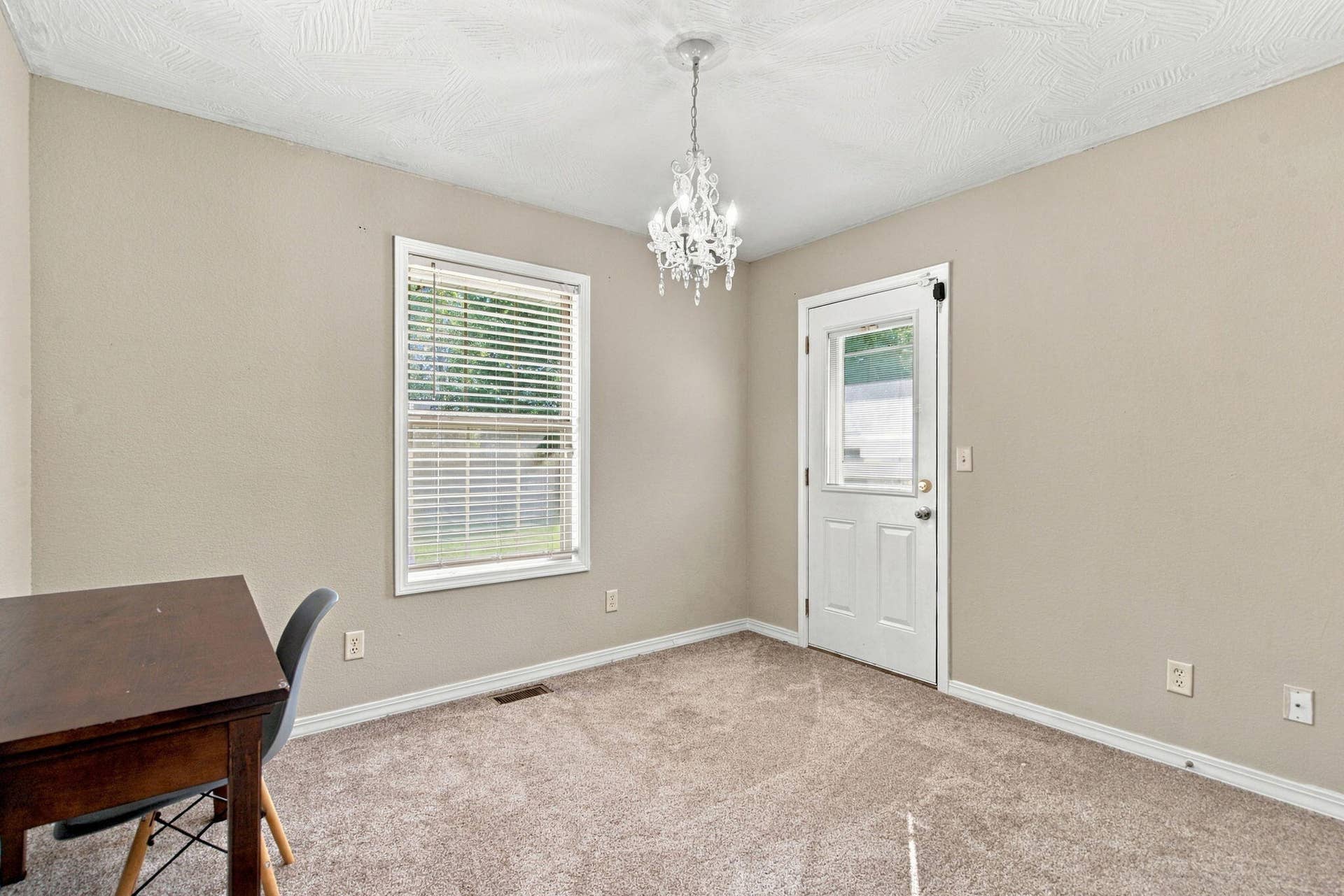 24-web-or-mls-DSC06463