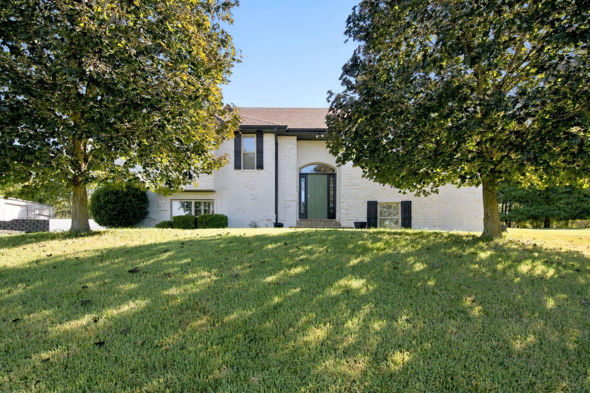 3-web-or-mls-DSC06405