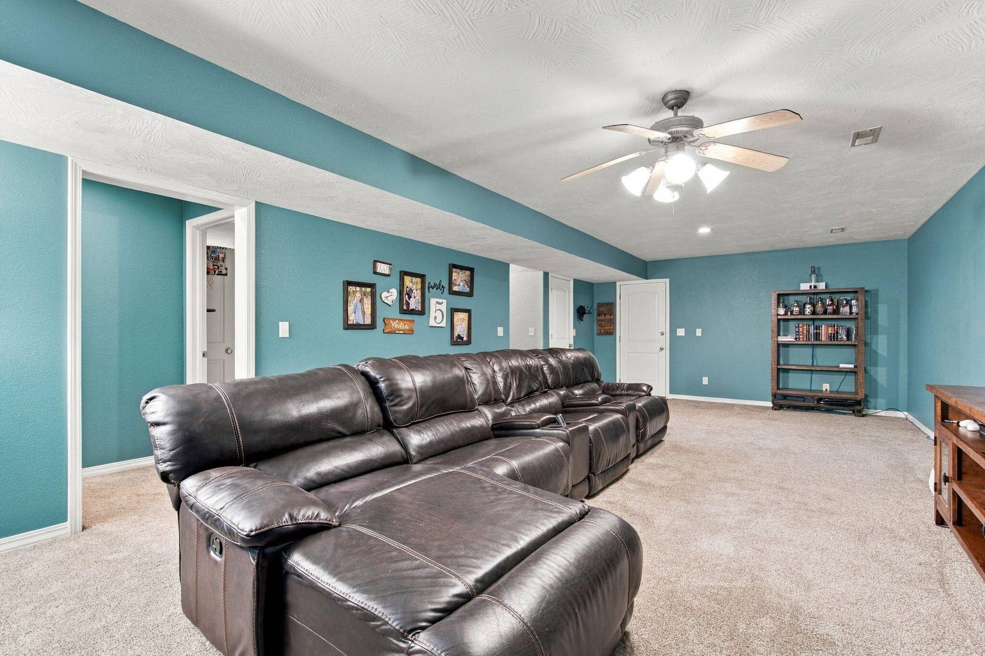 19-web-or-mls-DSC06427