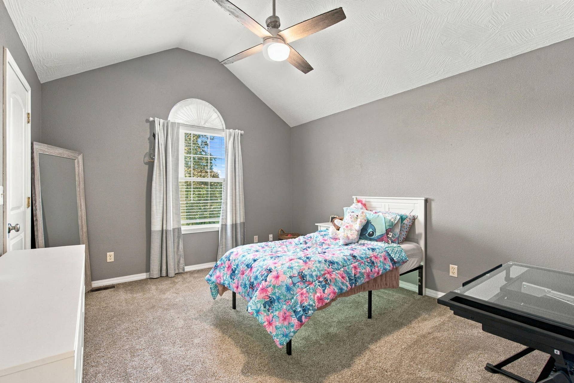 23-web-or-mls-DSC06456