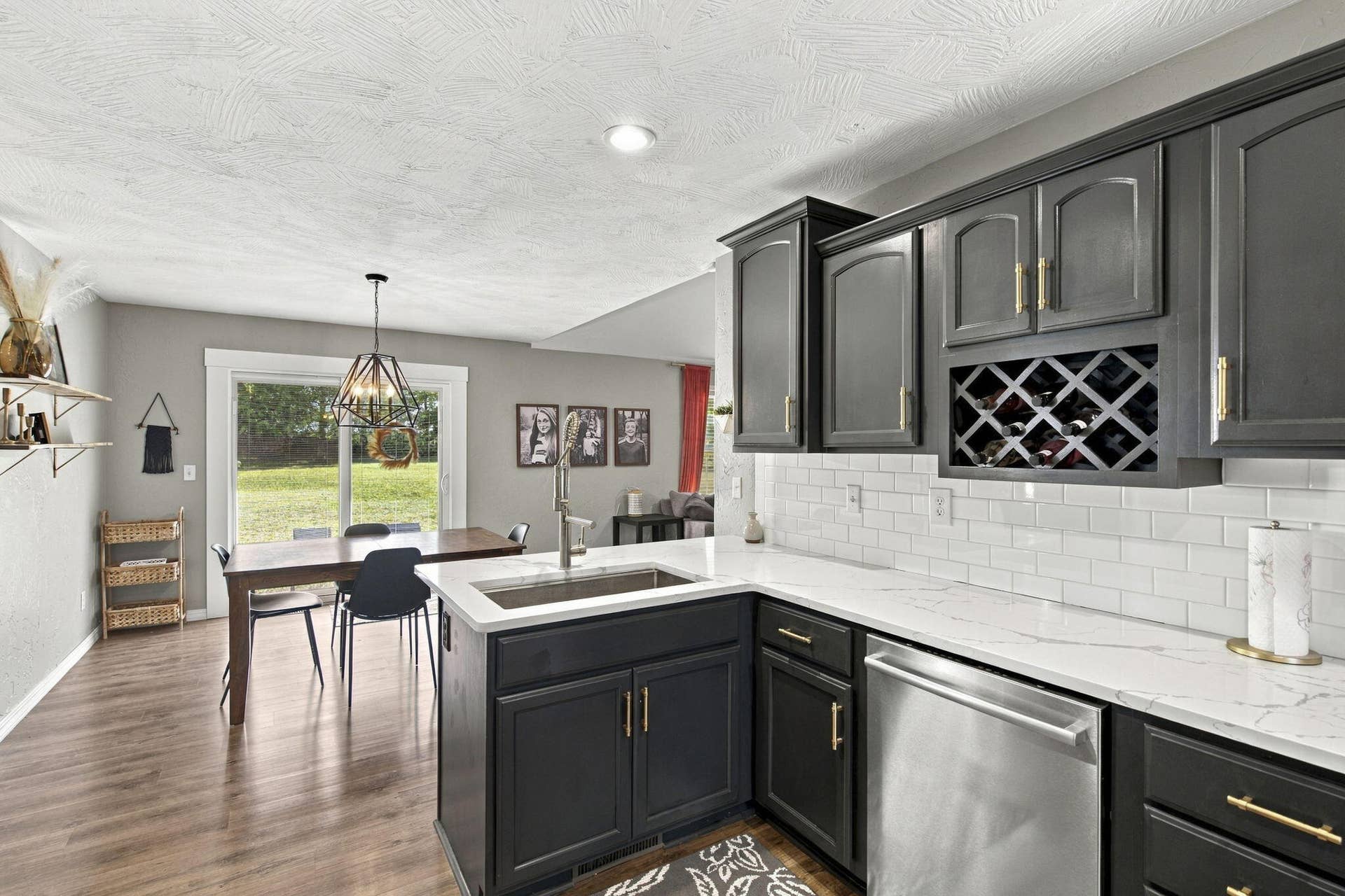 10-web-or-mls-DSC06544
