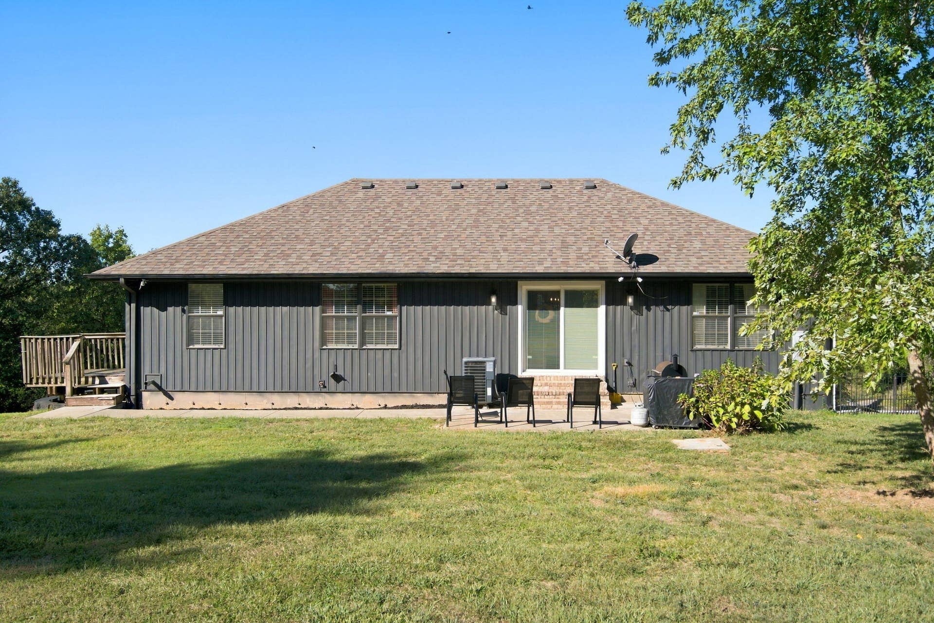 36-web-or-mls-DSC06415