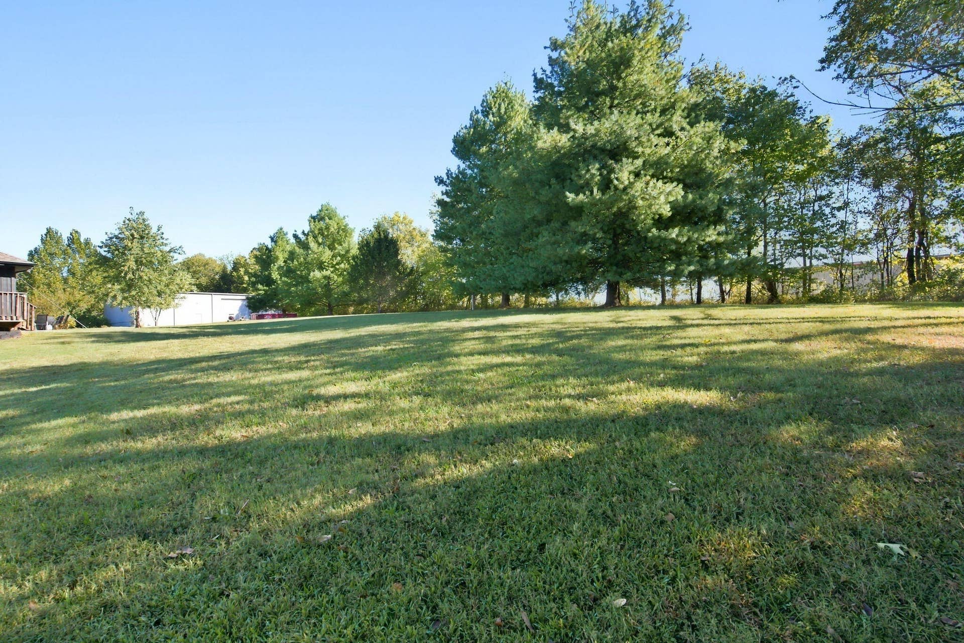 34-web-or-mls-DSC06411