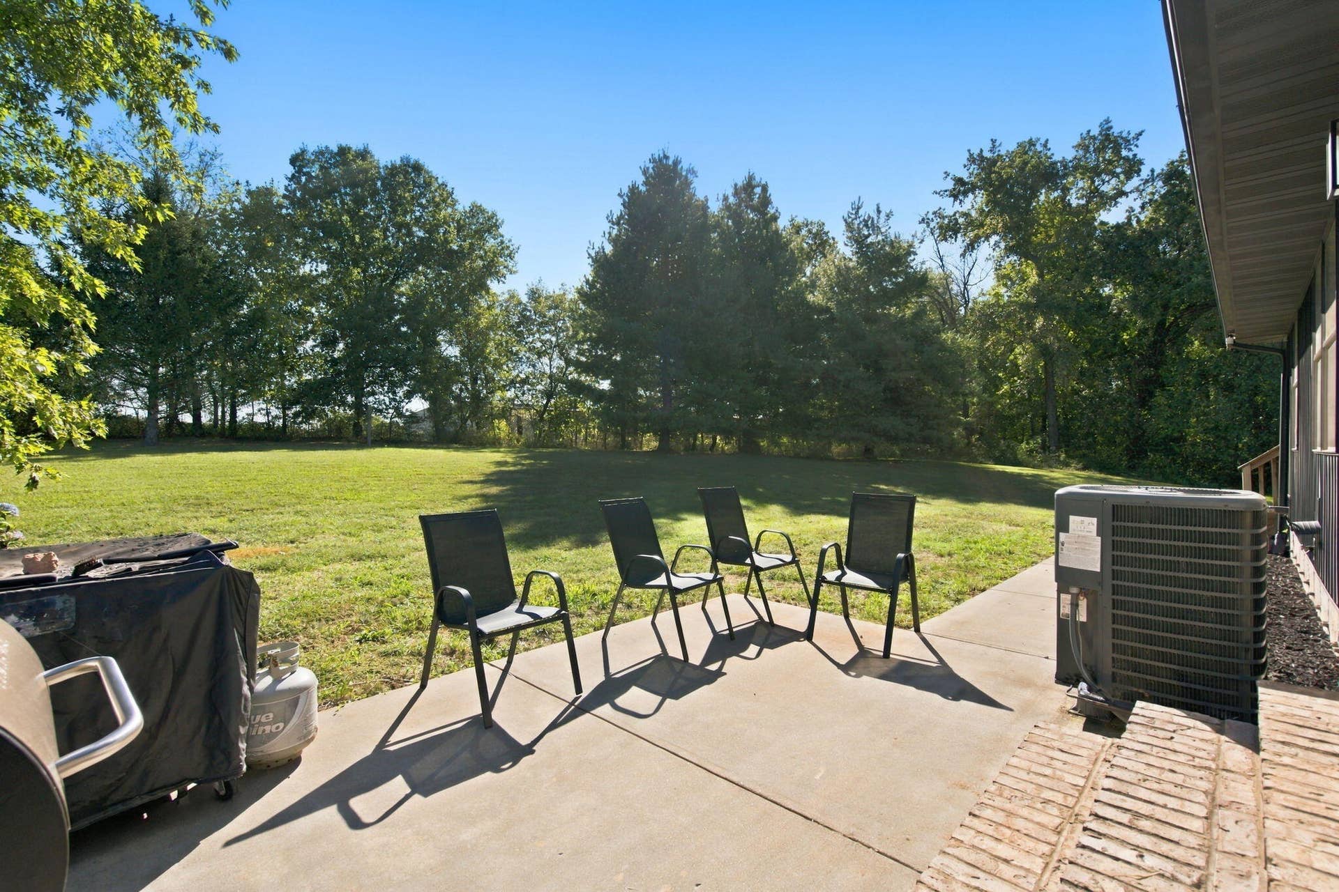 27-web-or-mls-DSC06418