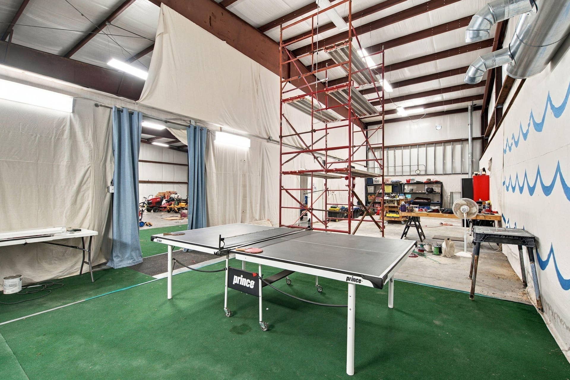 33-web-or-mls-DSC06397