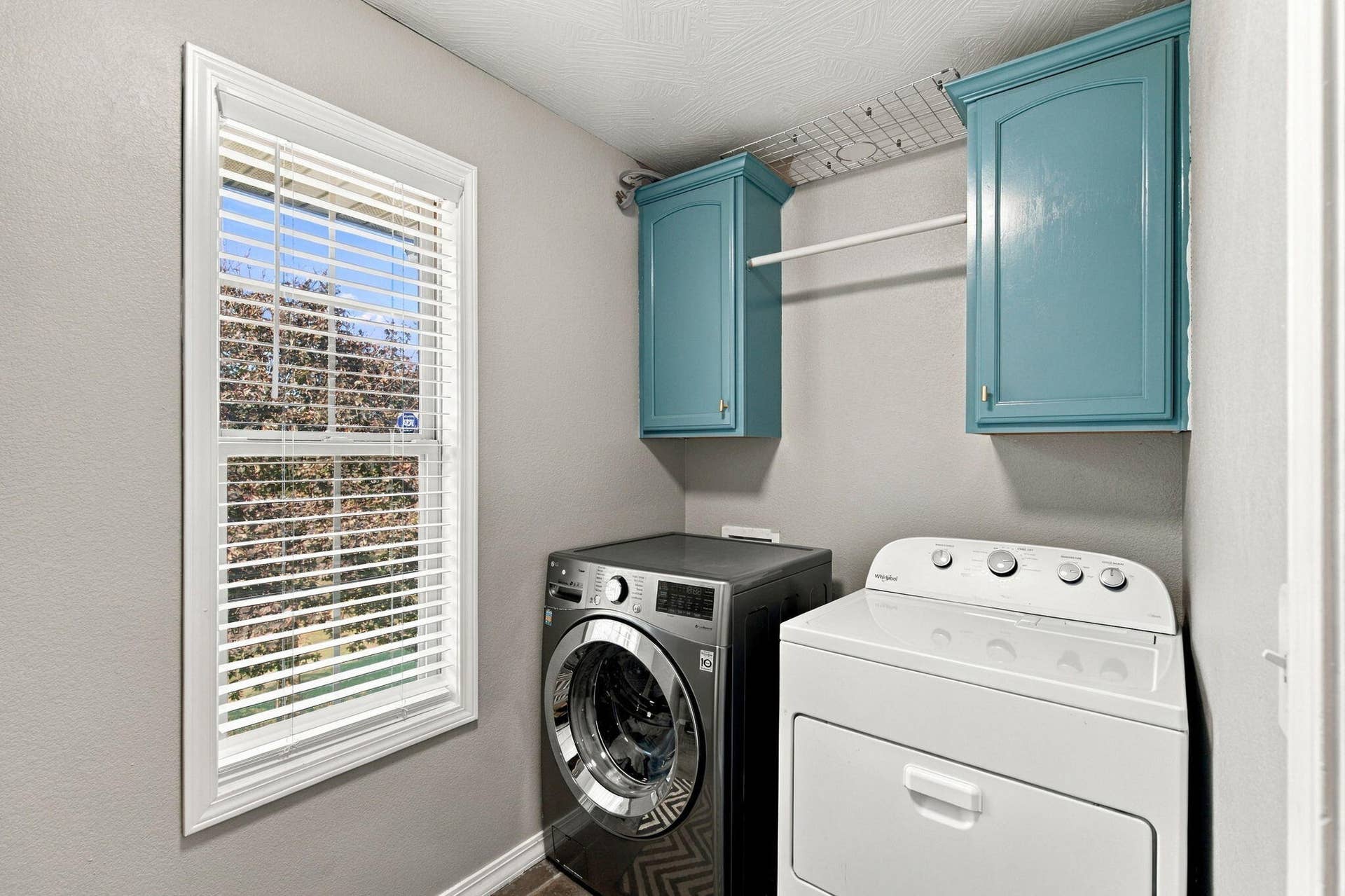 26-web-or-mls-DSC06552
