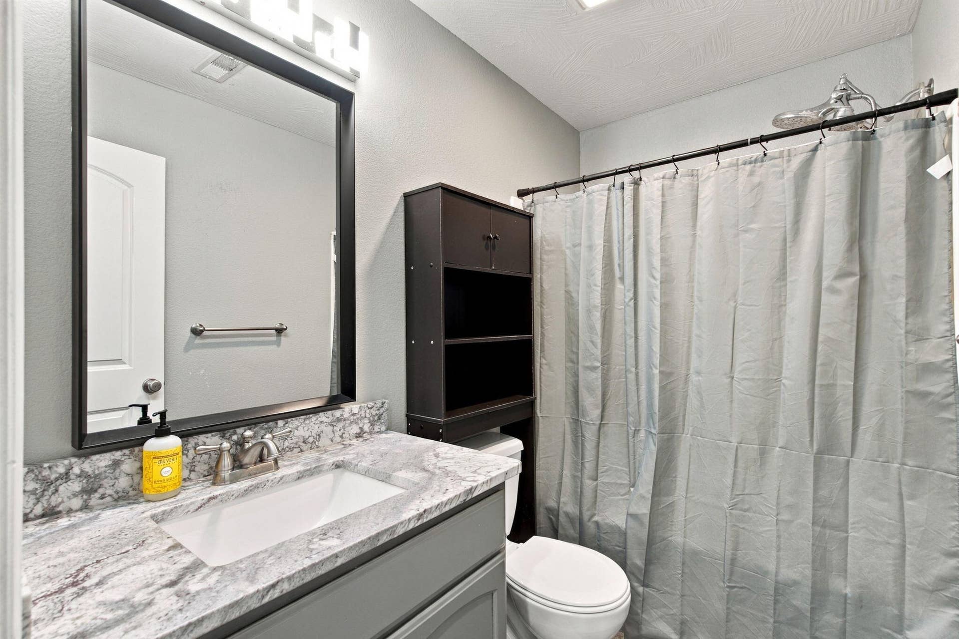 22-web-or-mls-DSC0644