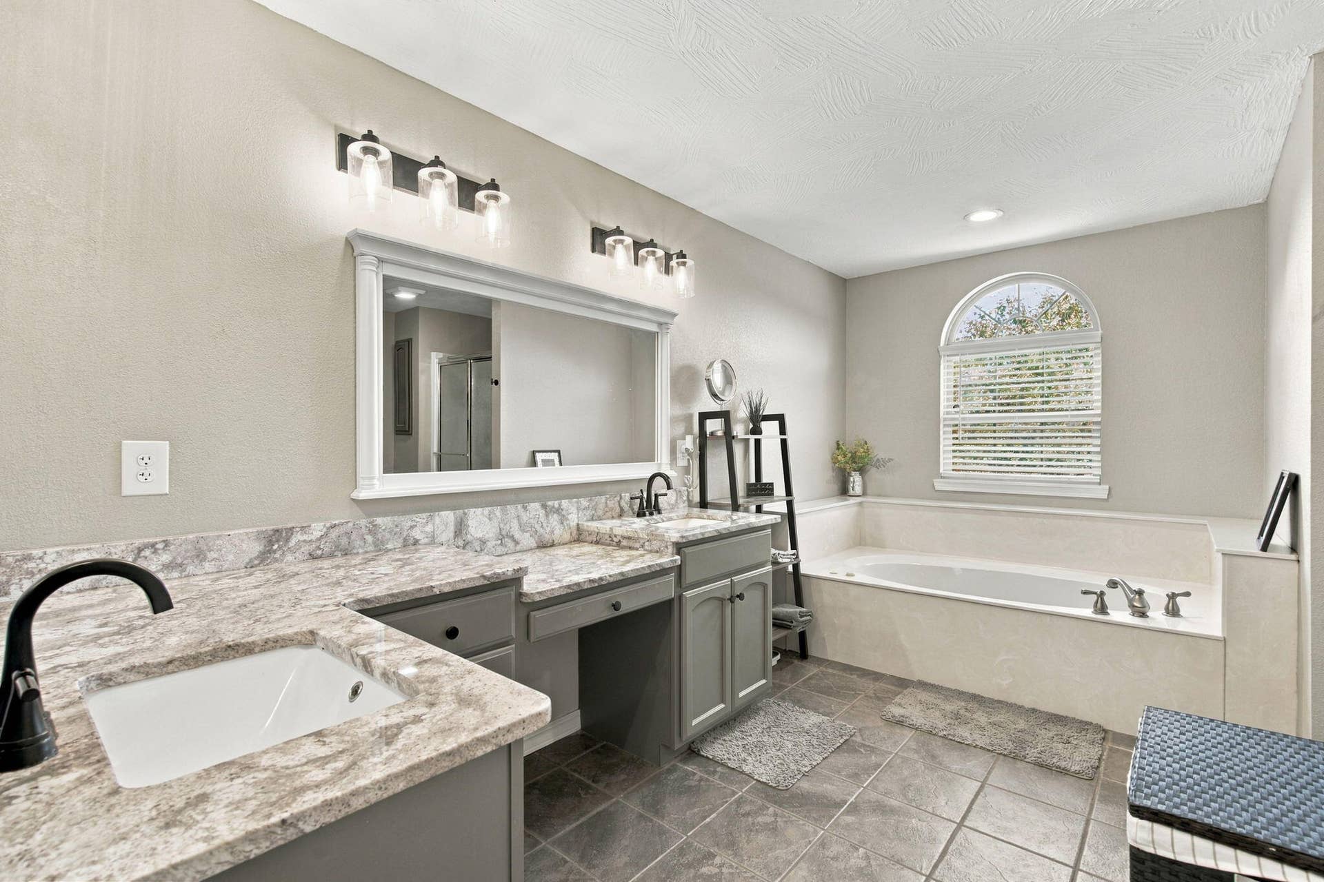 16-web-or-mls-DSC06486