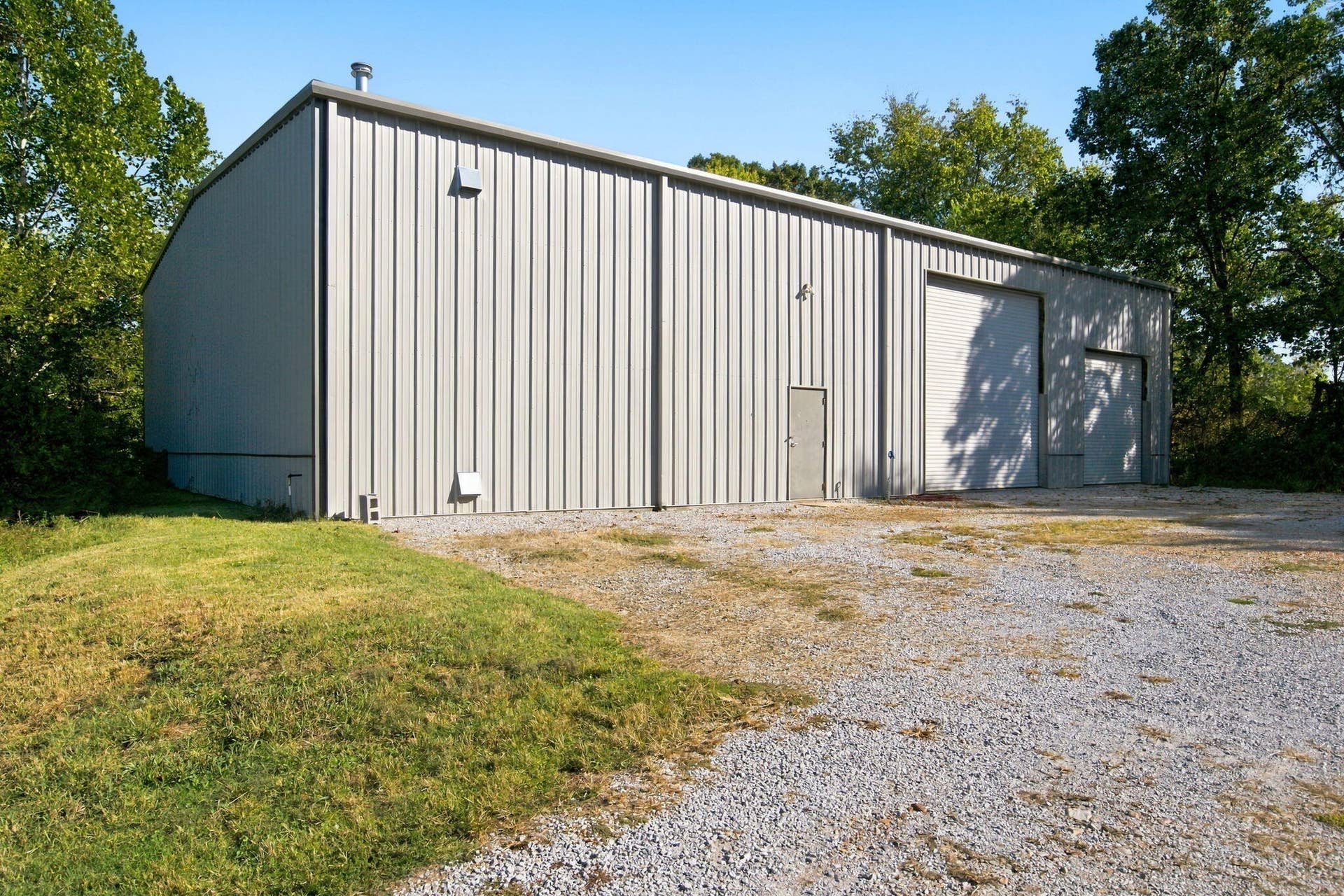 31-web-or-mls-DSC06390