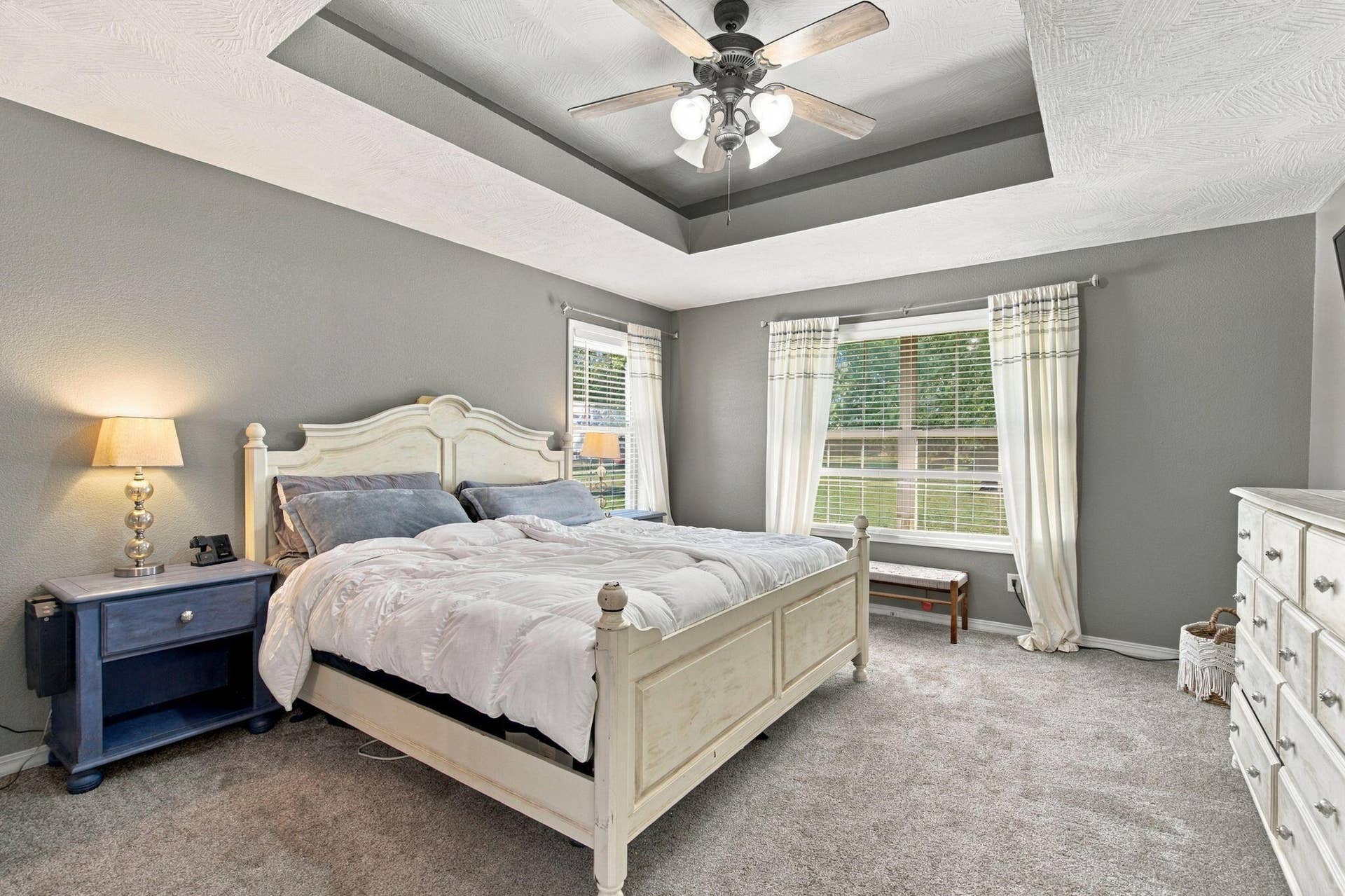 14-web-or-mls-DSC06479