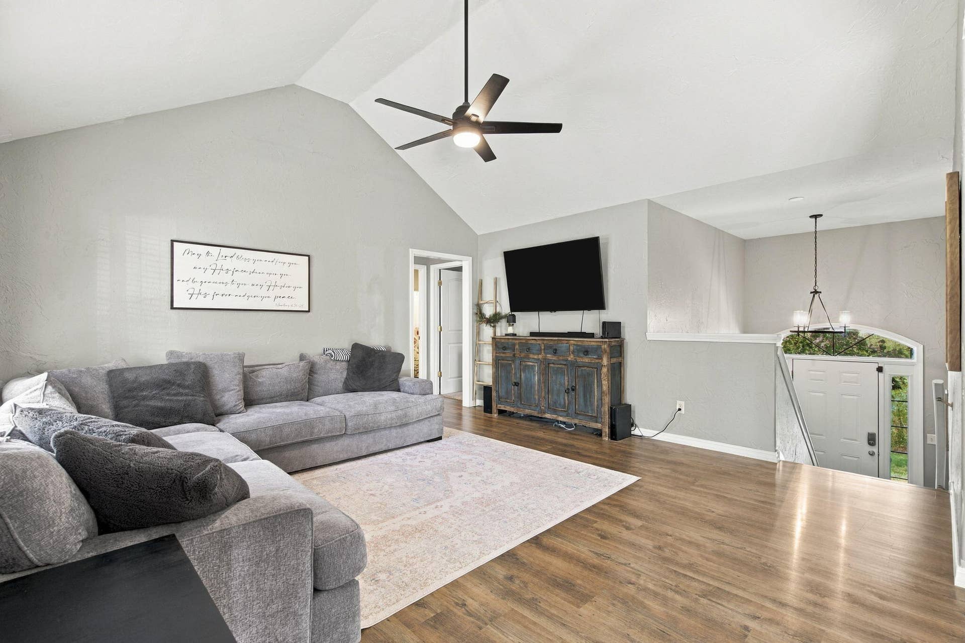 7-web-or-mls-DSC06515