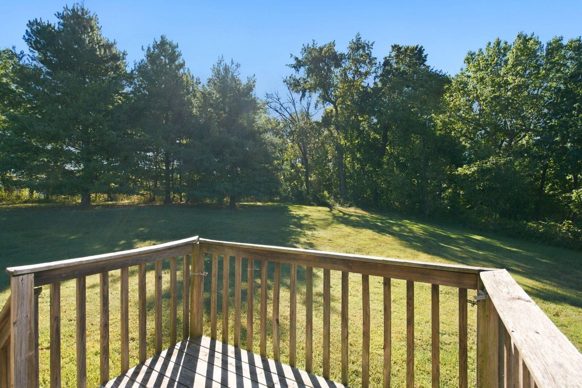 28-web-or-mls-DSC06410