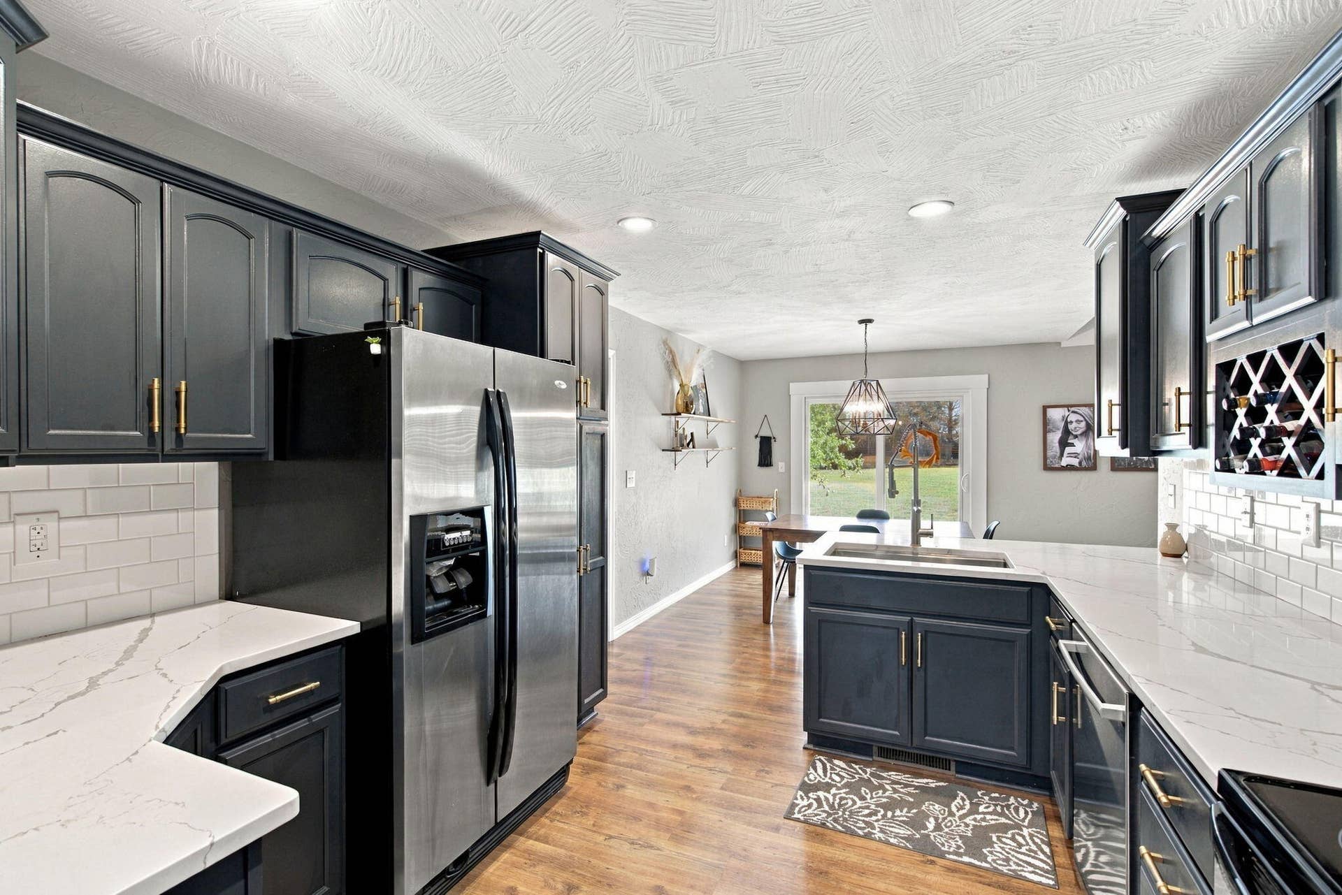 11-web-or-mls-DSC06548
