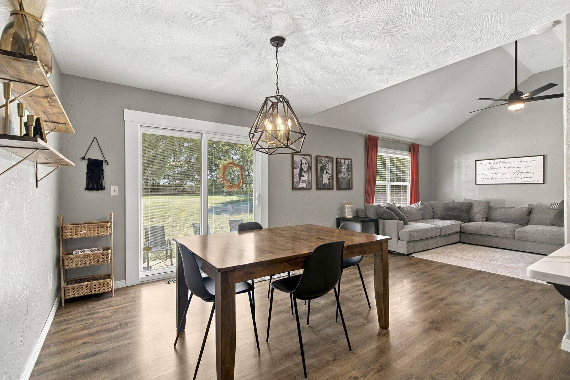 12-web-or-mls-DSC06523