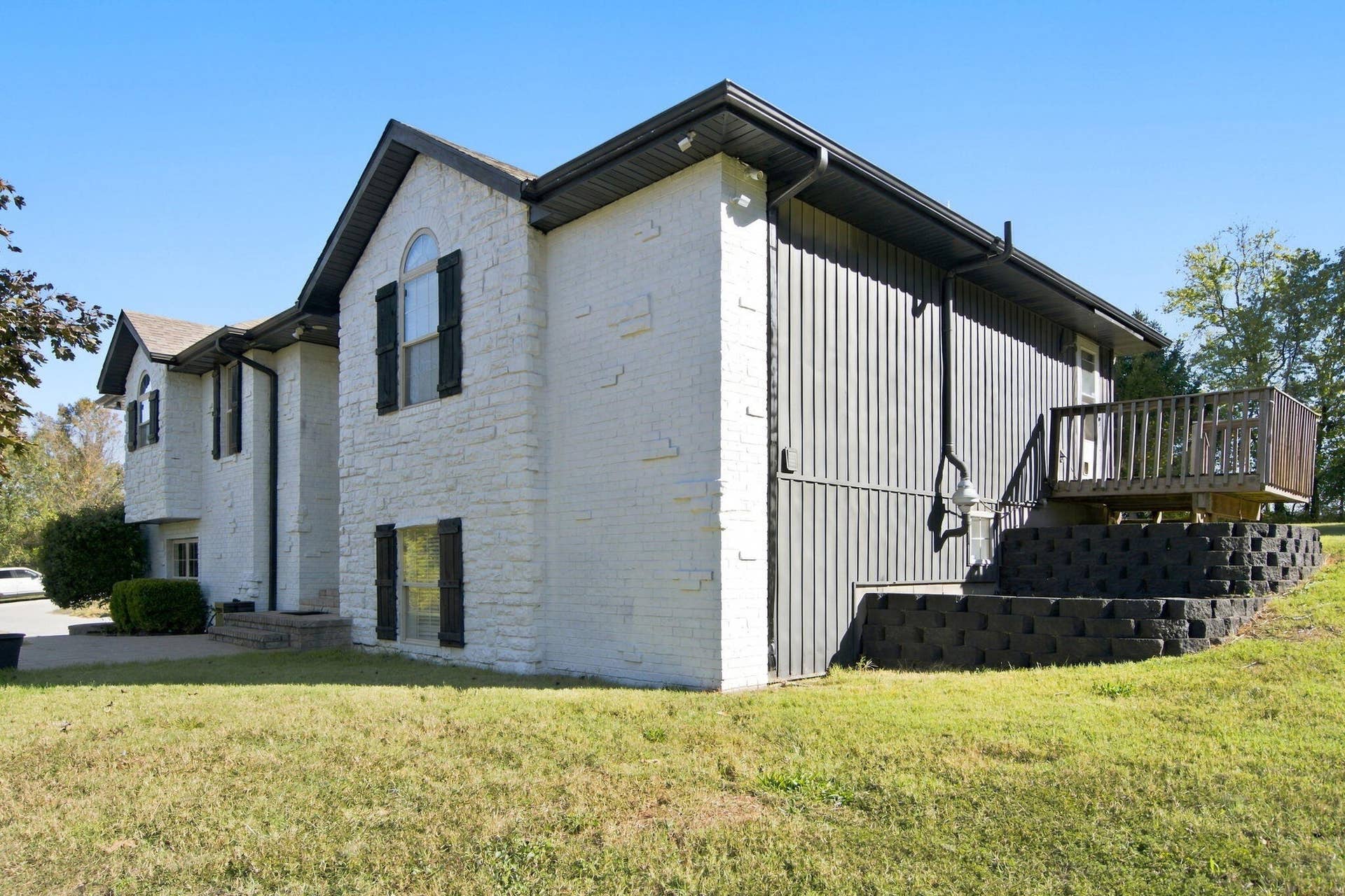 30-web-or-mls-DSC06404