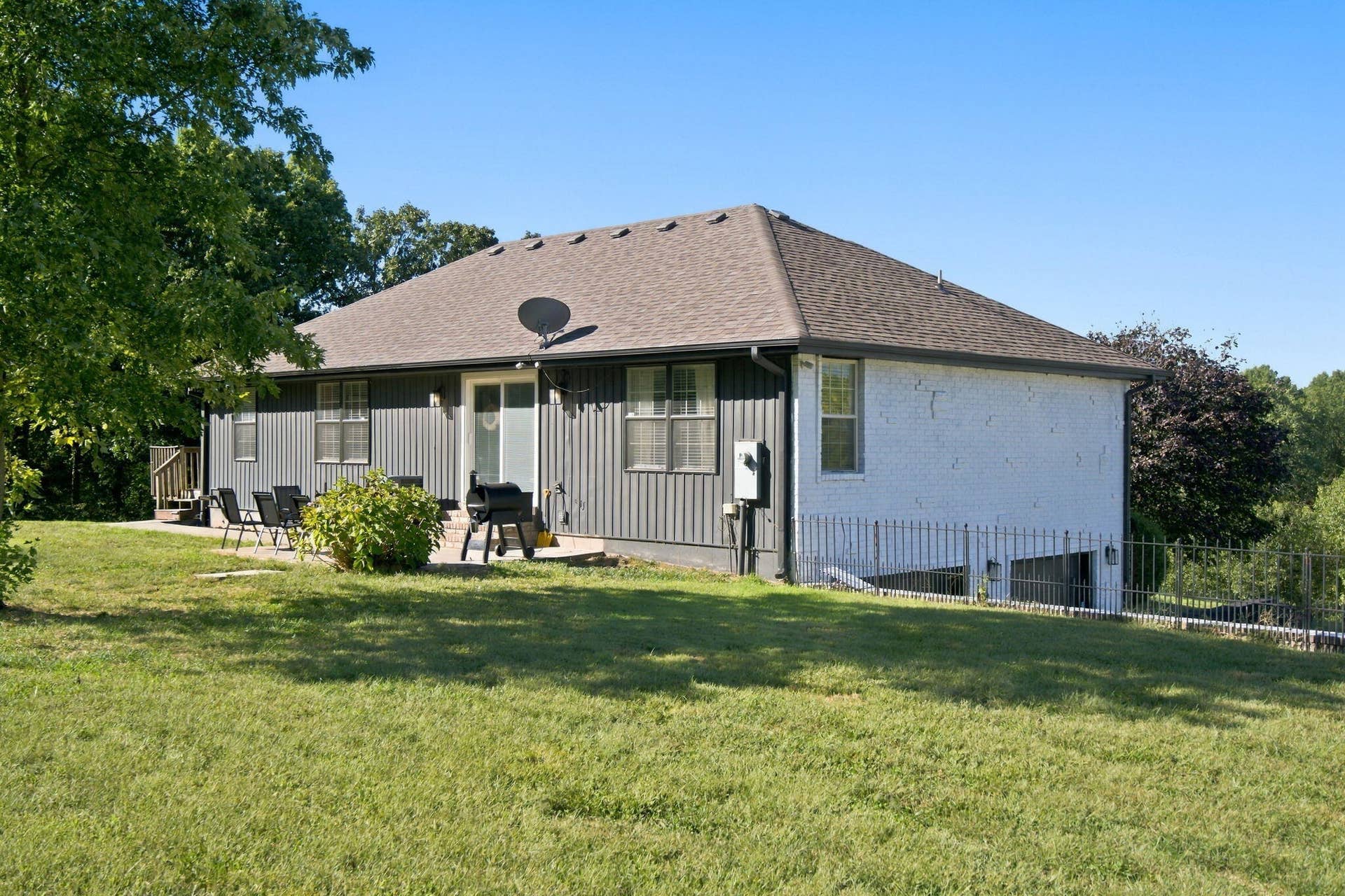 37-web-or-mls-DSC06413