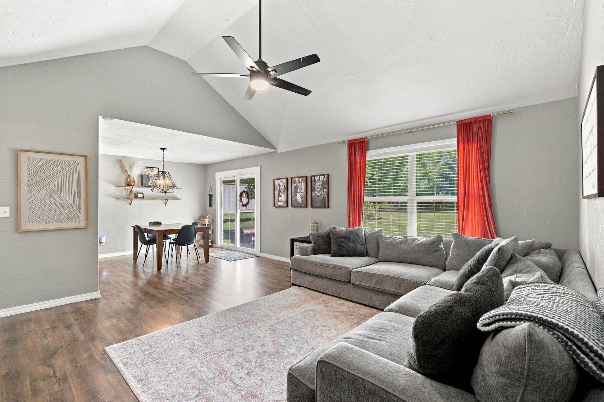 5-web-or-mls-DSC06507