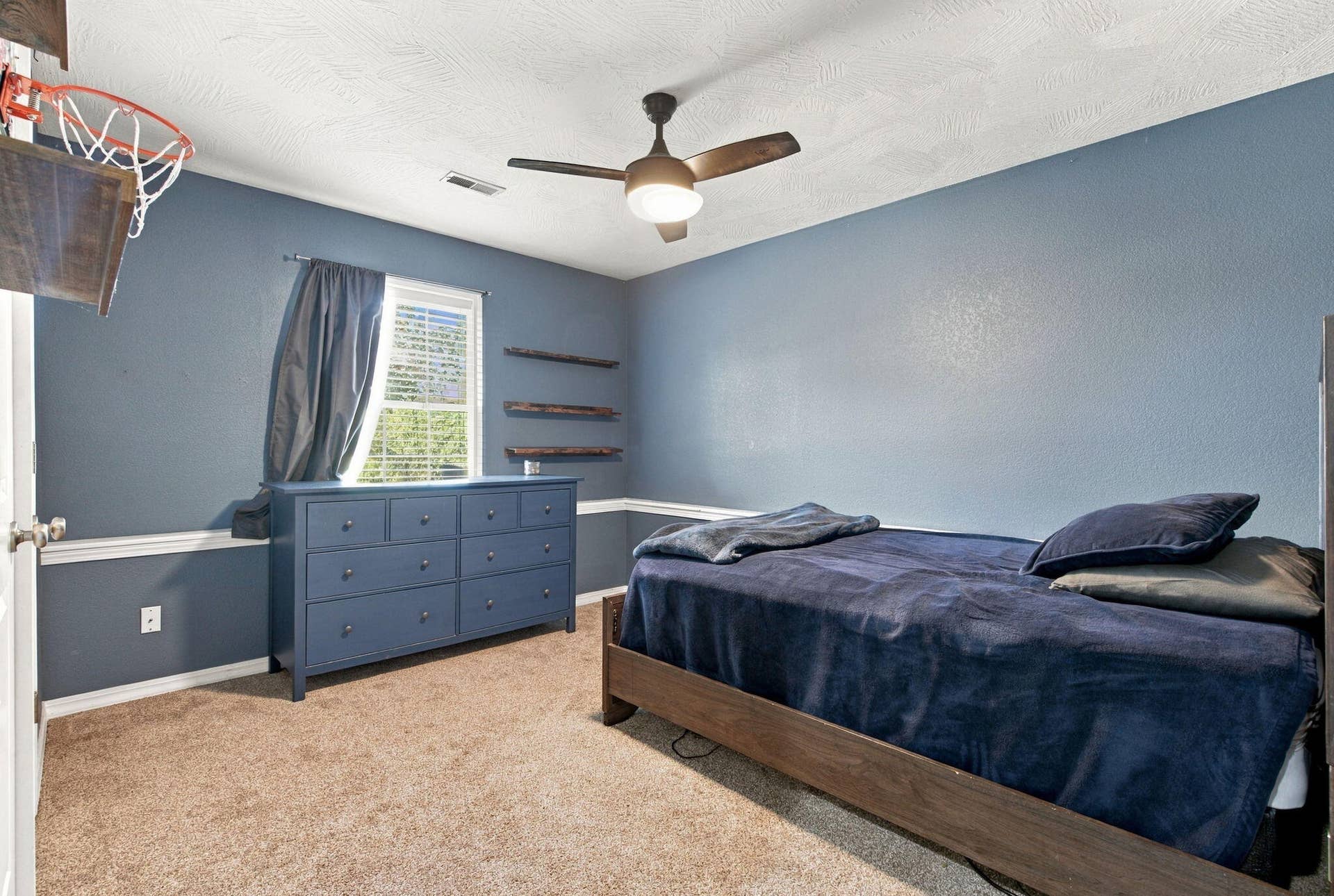 21-web-or-mls-DSC06442