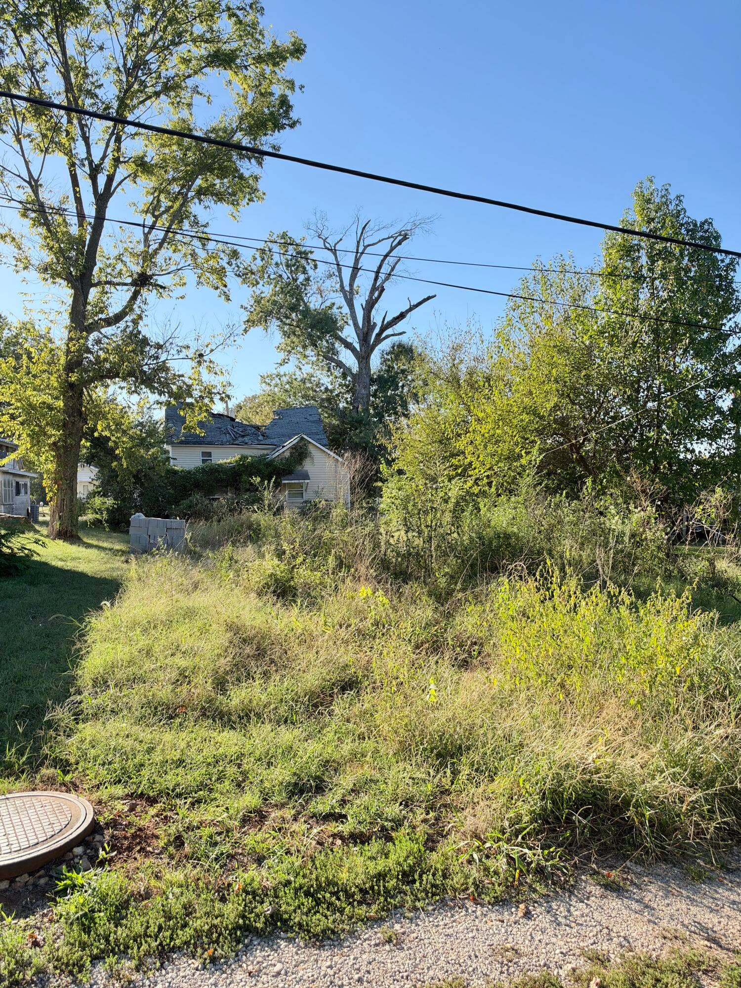 603 Church Street, Golden City, MO 64748 IMG_0209