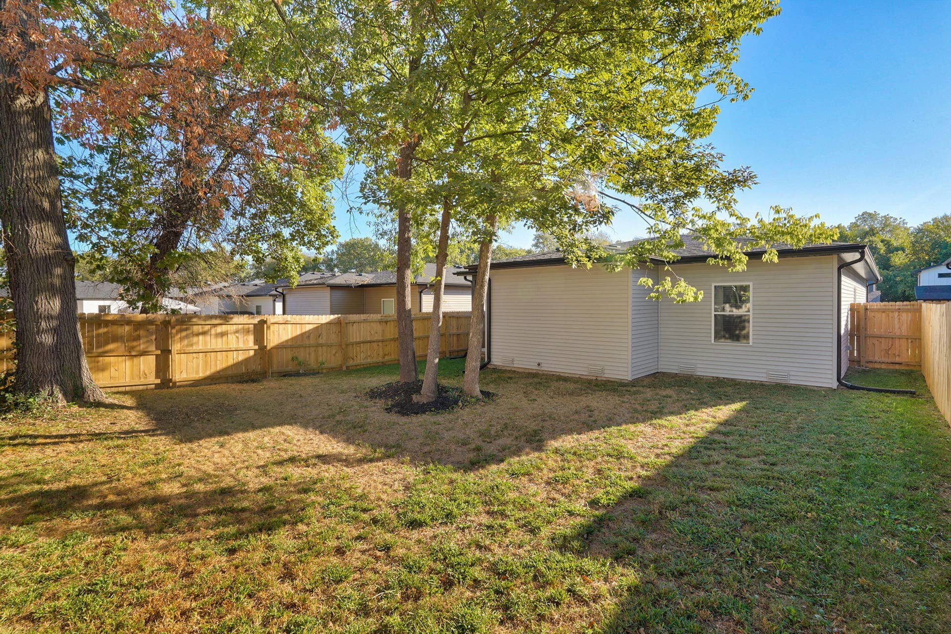 2605 N Prospect Avenue, Springfield, MO 65803 2605 N Prospect Ave-26