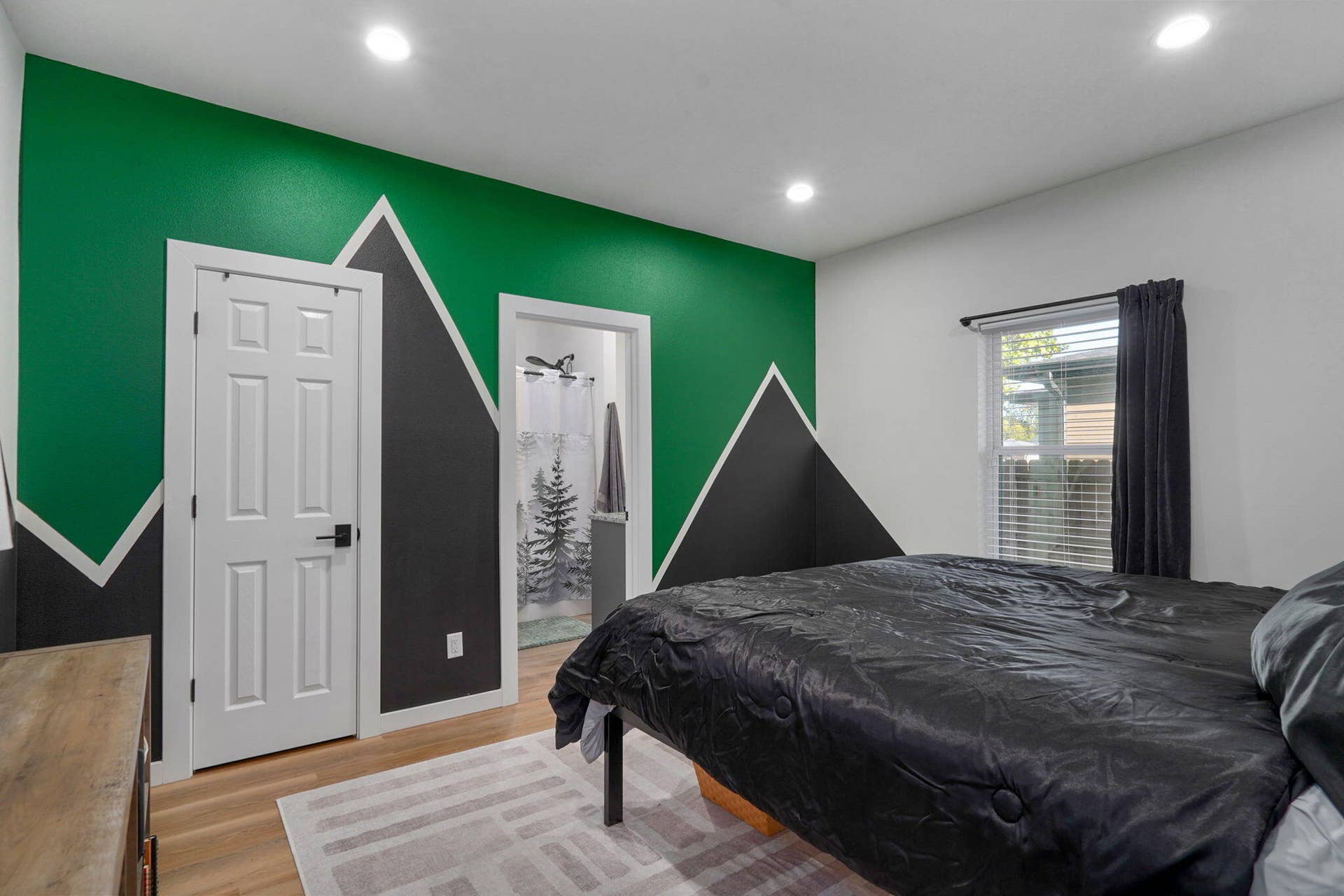 2605 N Prospect Avenue, Springfield, MO 65803 2605 N Prospect Ave-5