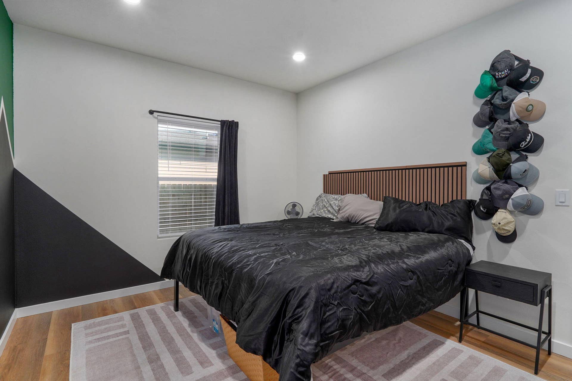 2605 N Prospect Avenue, Springfield, MO 65803 2605 N Prospect Ave-6