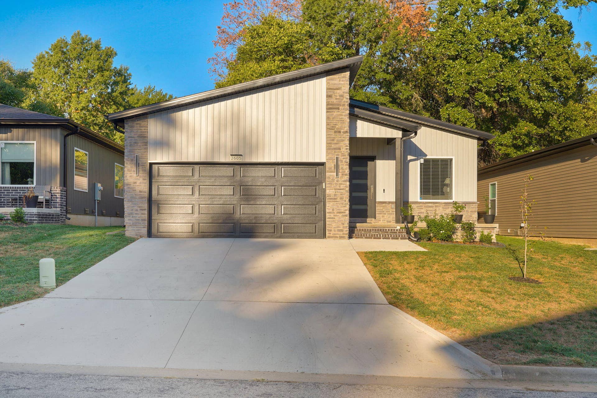 2605 N Prospect Avenue, Springfield, MO 65803 2605 N Prospect Ave-1