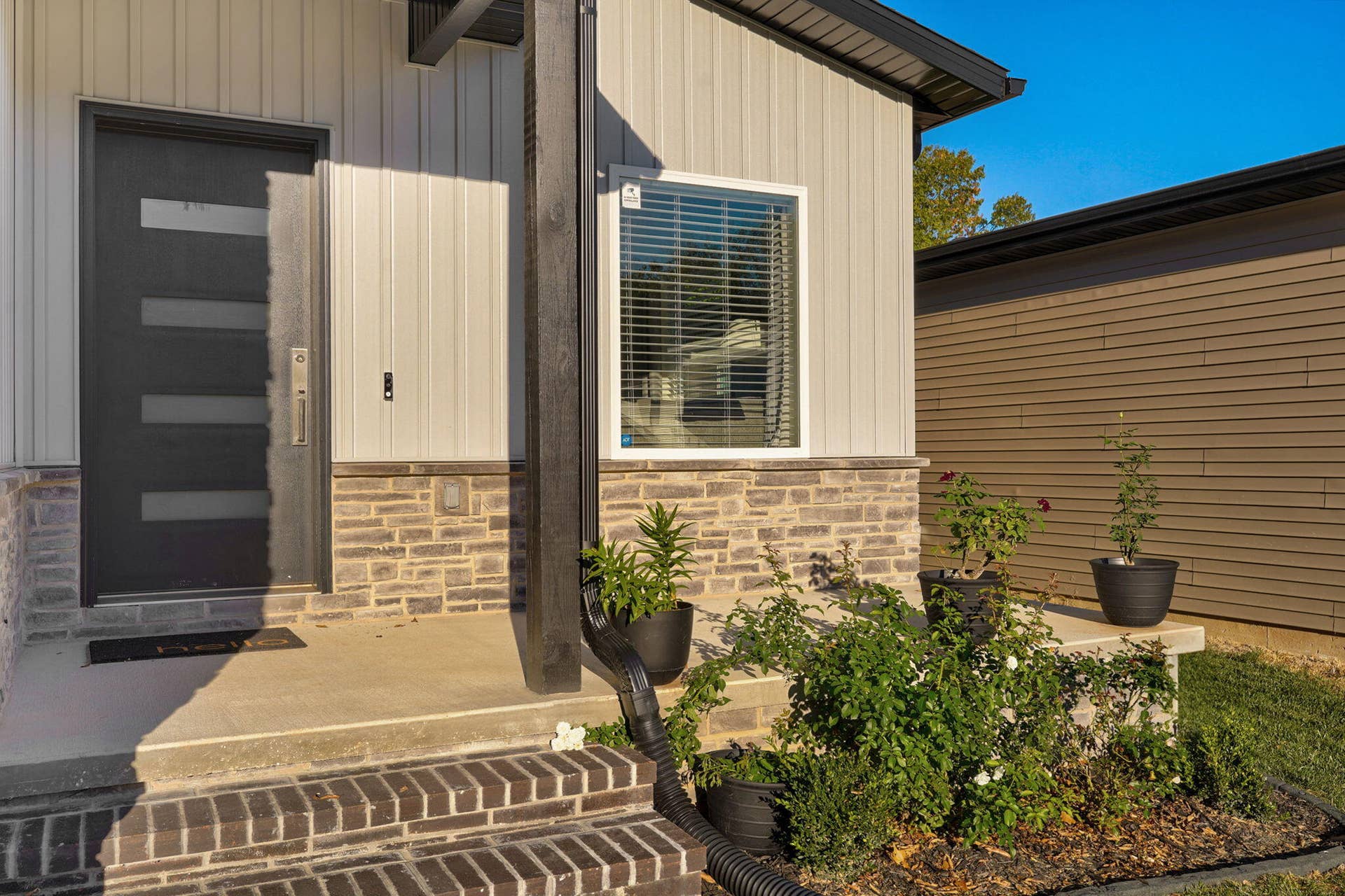 2605 N Prospect Avenue, Springfield, MO 65803 2605 N Prospect Ave-4
