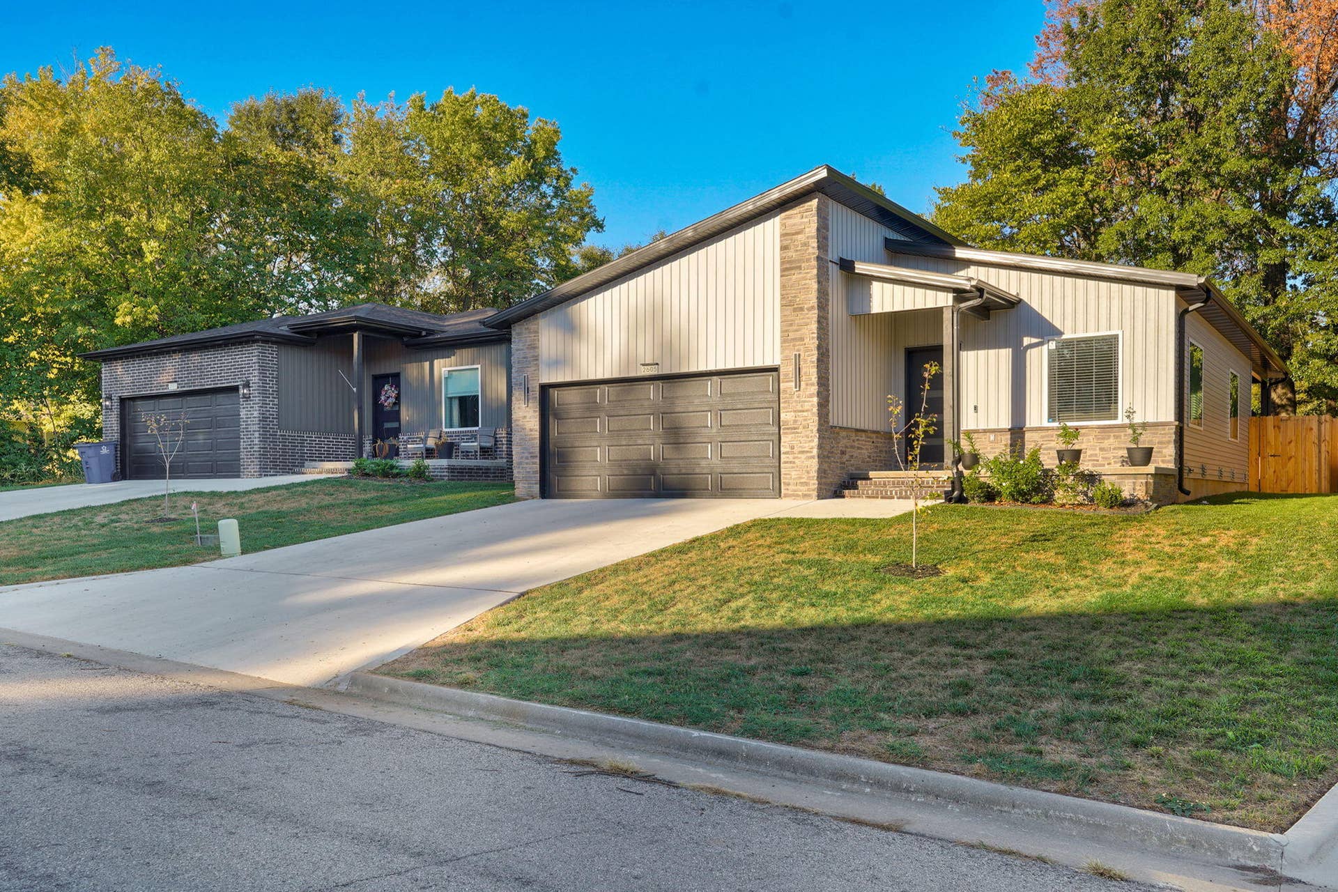 2605 N Prospect Avenue, Springfield, MO 65803 2605 N Prospect Ave-3
