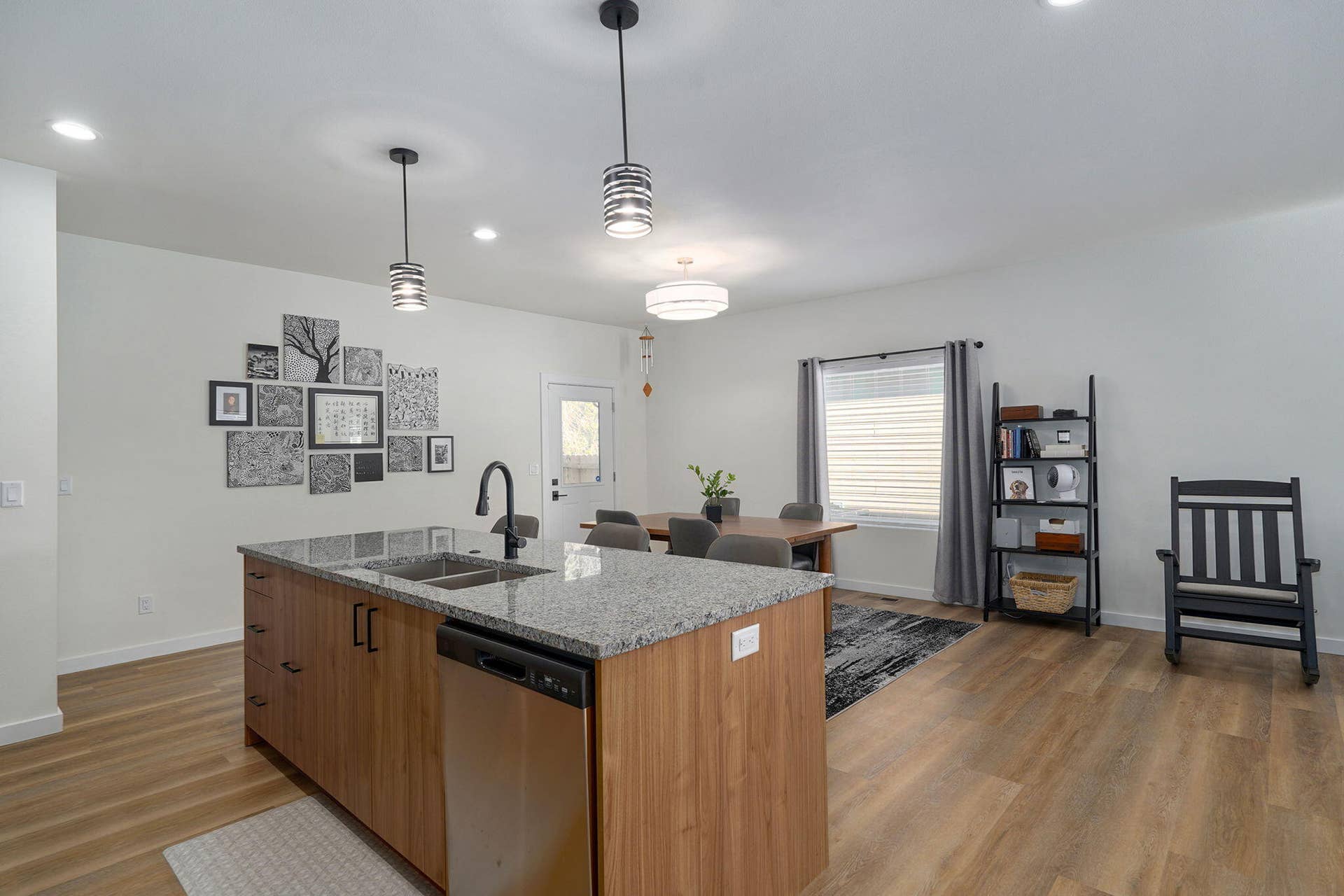 2605 N Prospect Avenue, Springfield, MO 65803 2605 N Prospect Ave-17