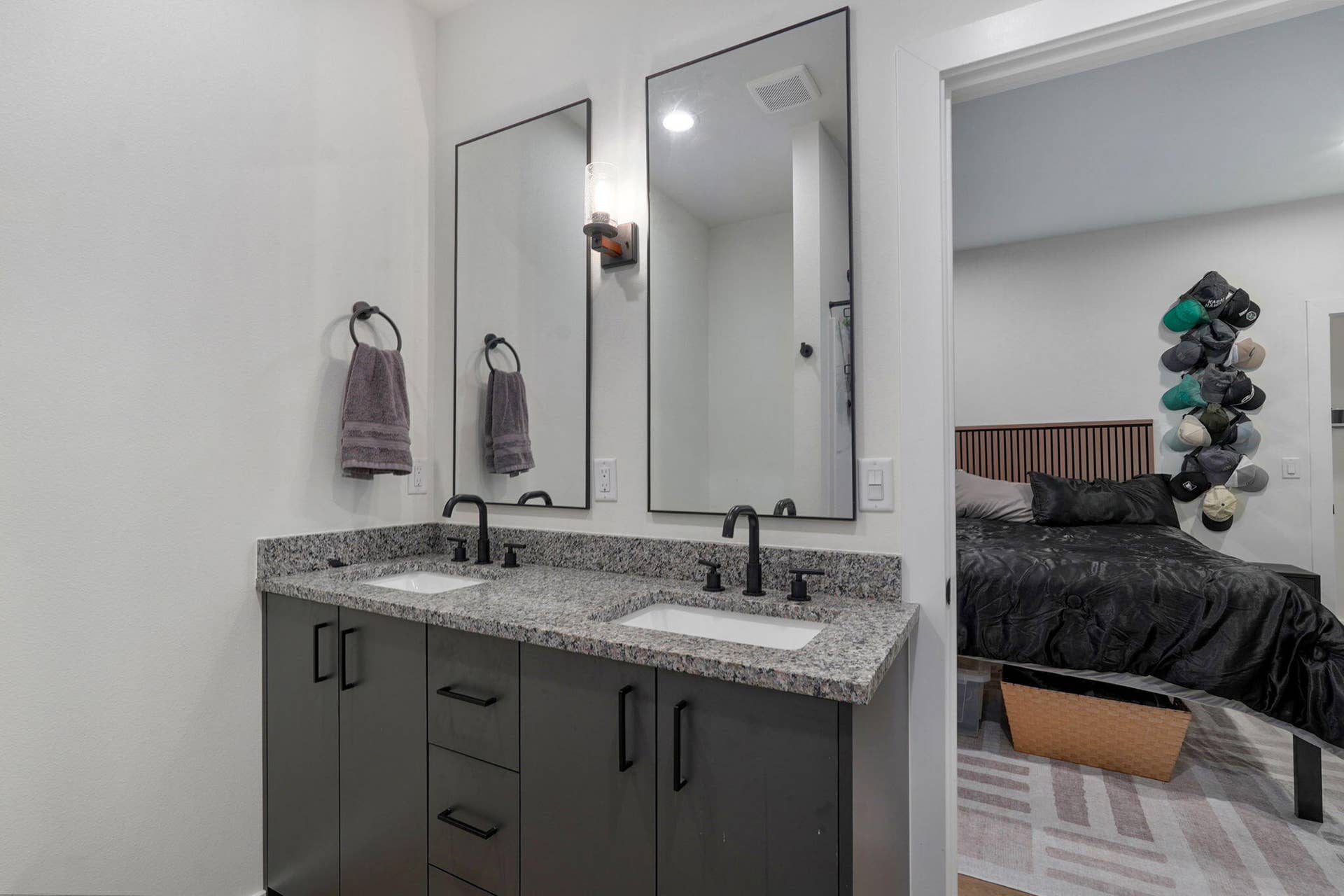2605 N Prospect Avenue, Springfield, MO 65803 2605 N Prospect Ave-9