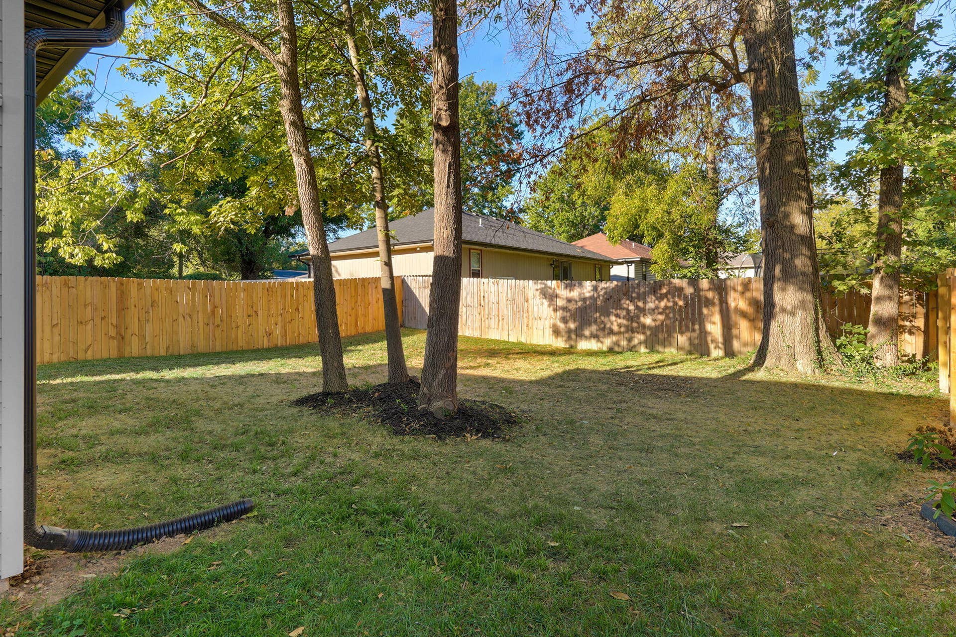 2605 N Prospect Avenue, Springfield, MO 65803 2605 N Prospect Ave-24