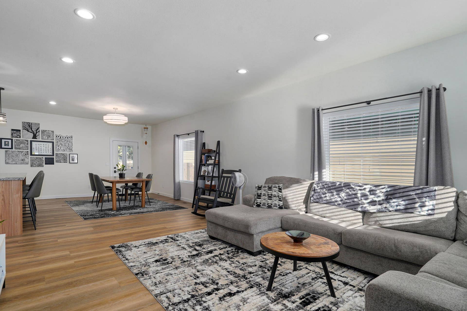 2605 N Prospect Avenue, Springfield, MO 65803 2605 N Prospect Ave-13