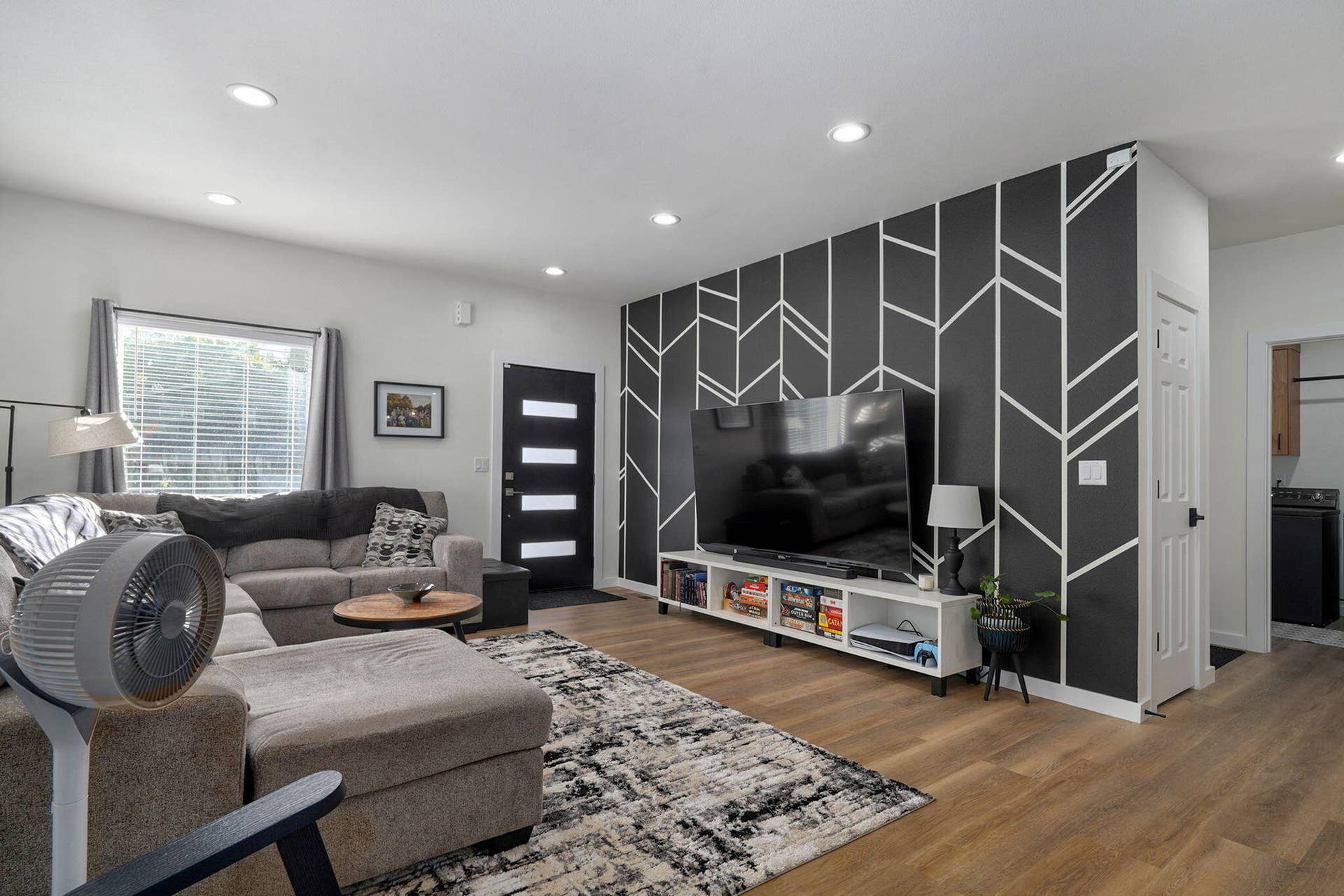 2605 N Prospect Avenue, Springfield, MO 65803 2605 N Prospect Ave-15