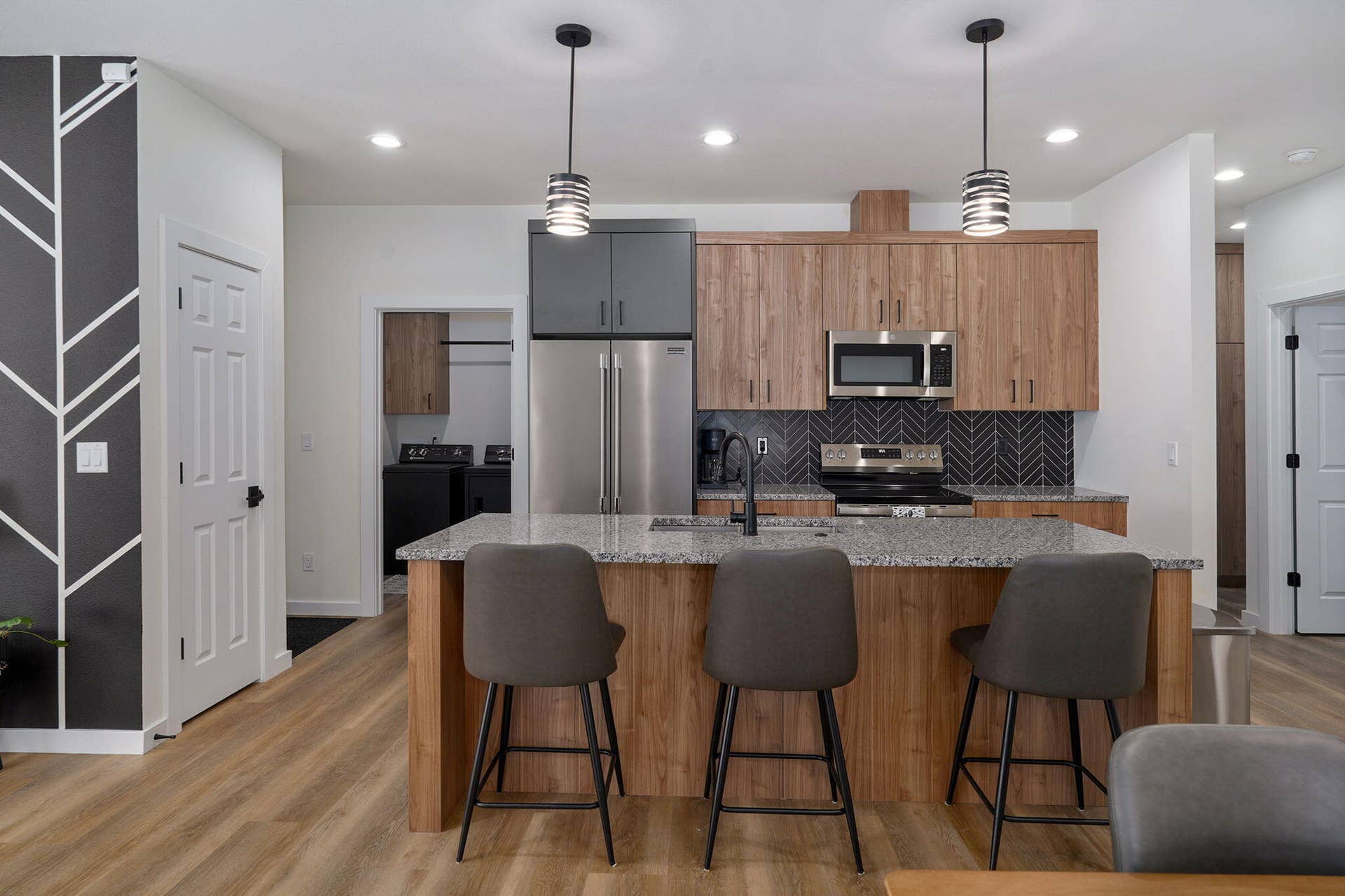 2605 N Prospect Avenue, Springfield, MO 65803 2605 N Prospect Ave-22