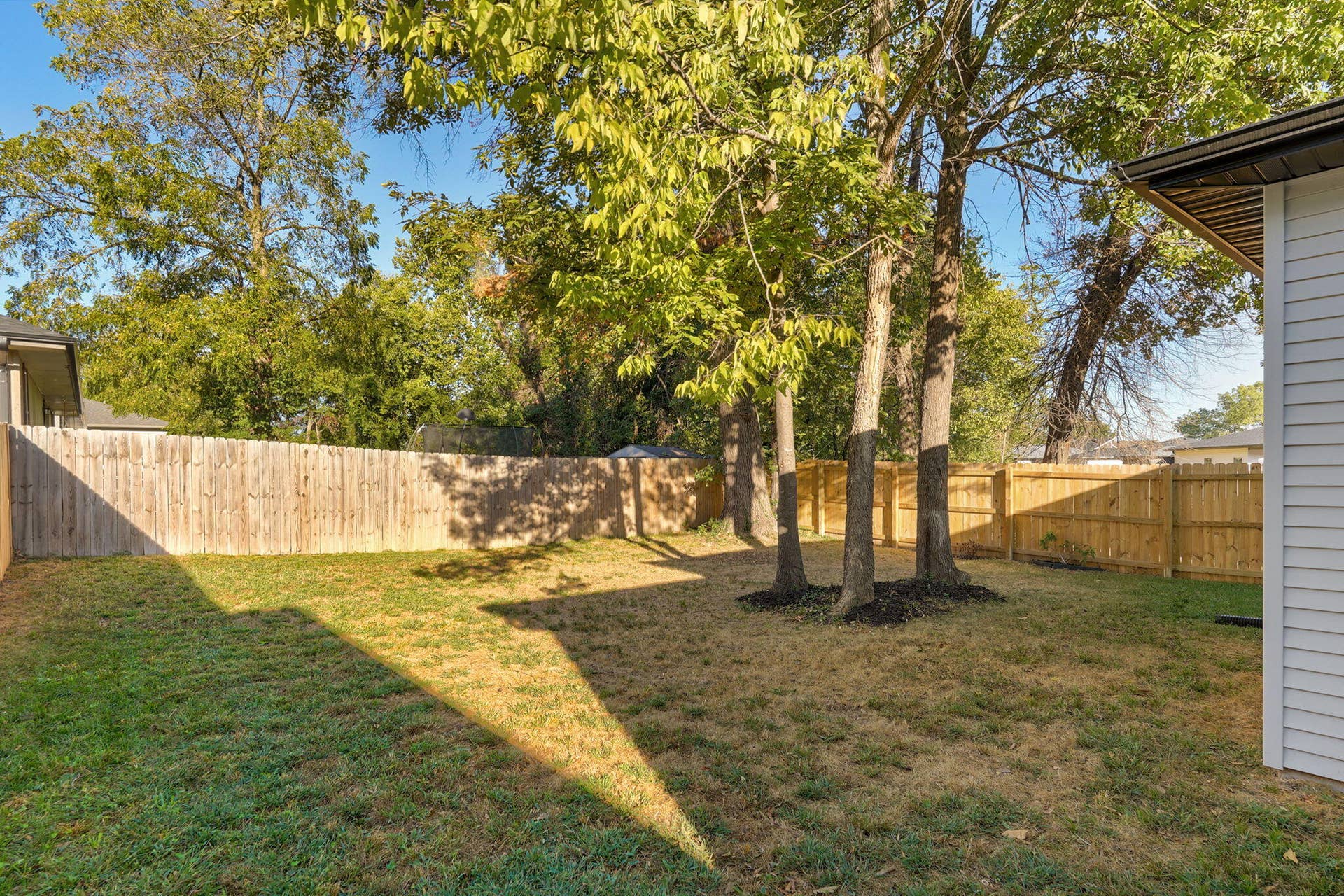 2605 N Prospect Avenue, Springfield, MO 65803 2605 N Prospect Ave-27