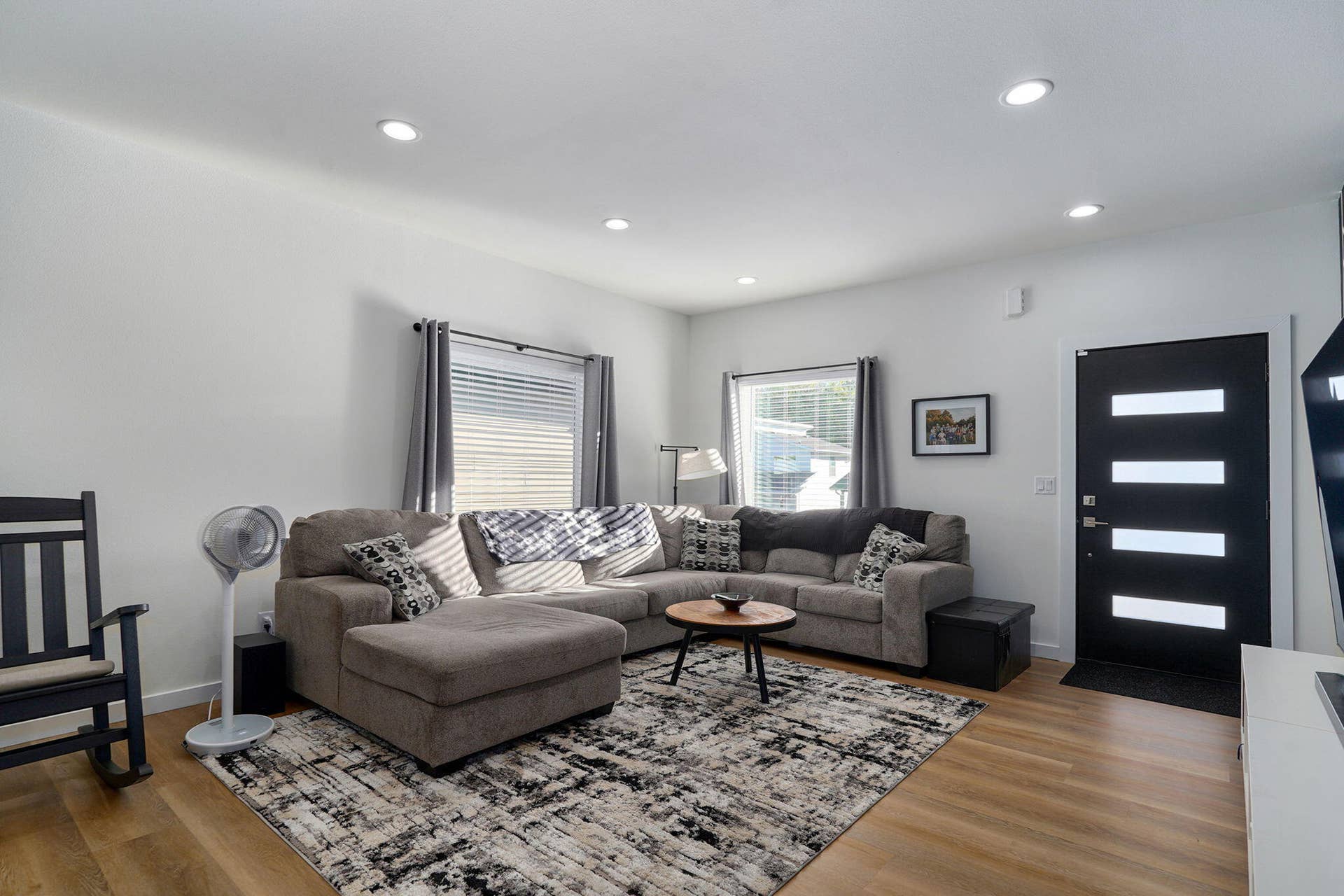 2605 N Prospect Avenue, Springfield, MO 65803 2605 N Prospect Ave-14