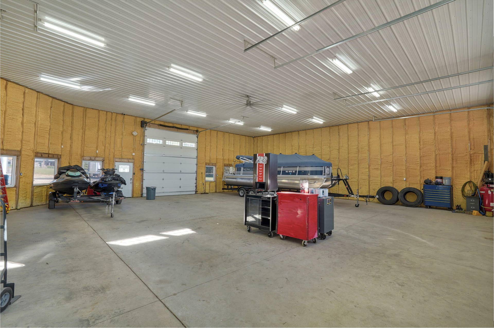 708 White Oak Rd-4