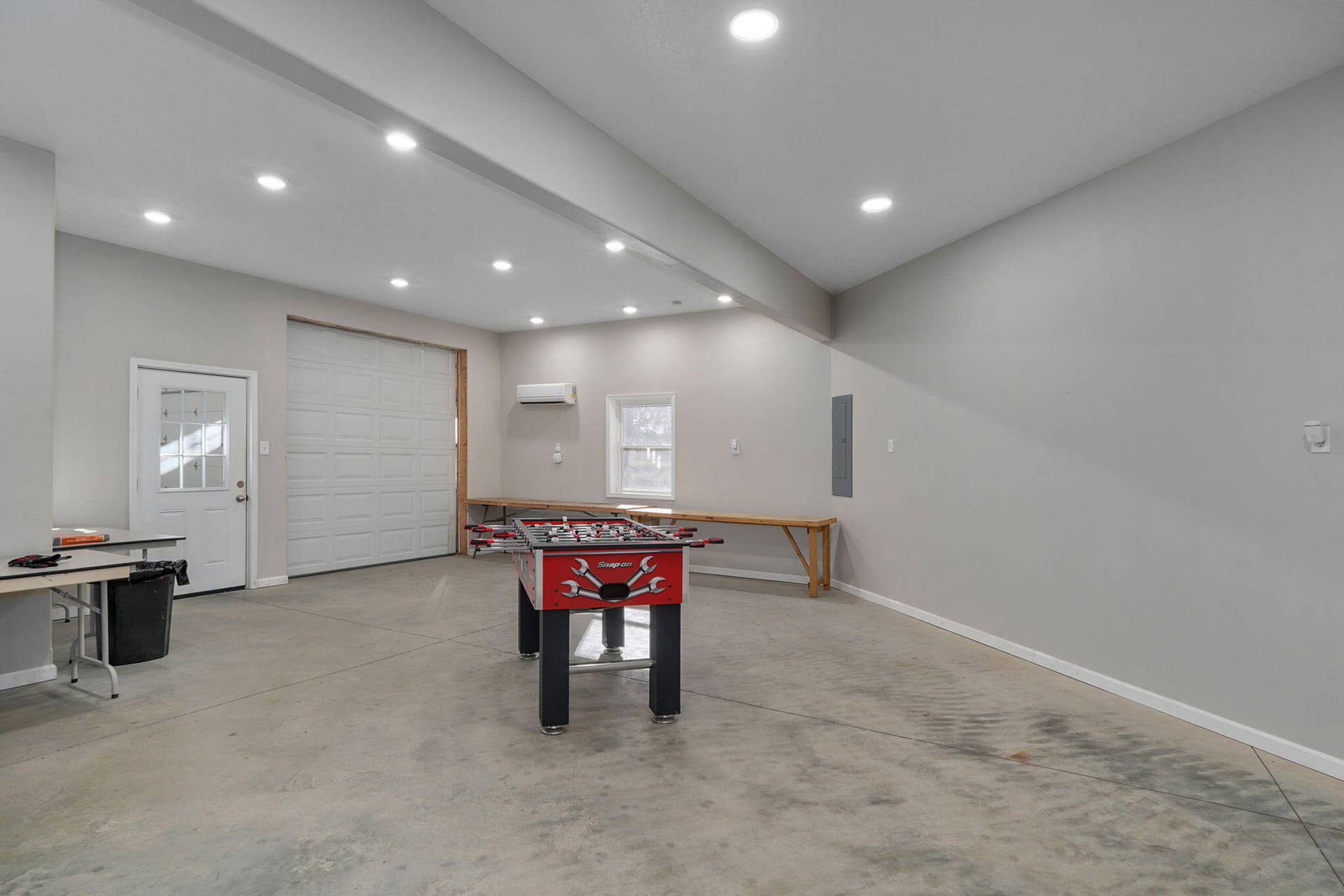 708 White Oak Rd-8