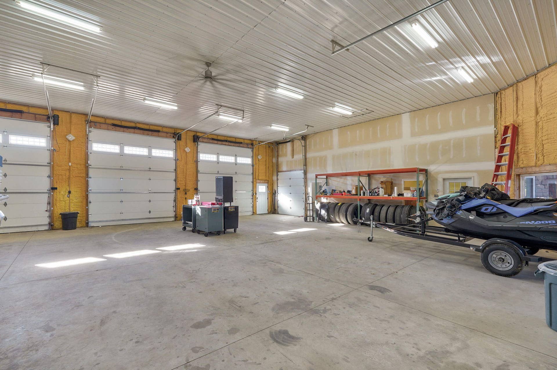 708 White Oak Rd-6