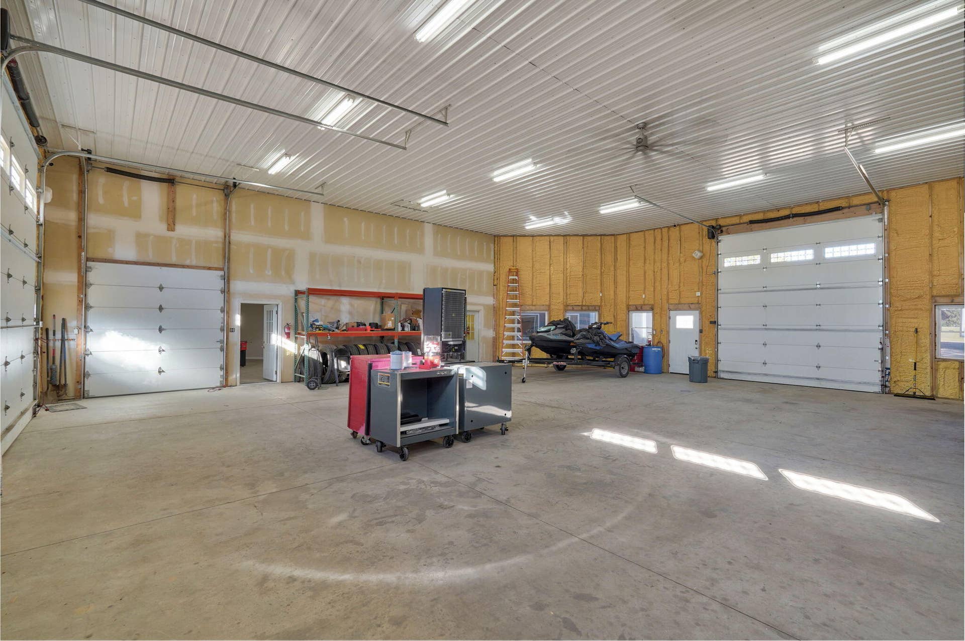 708 White Oak Rd-5