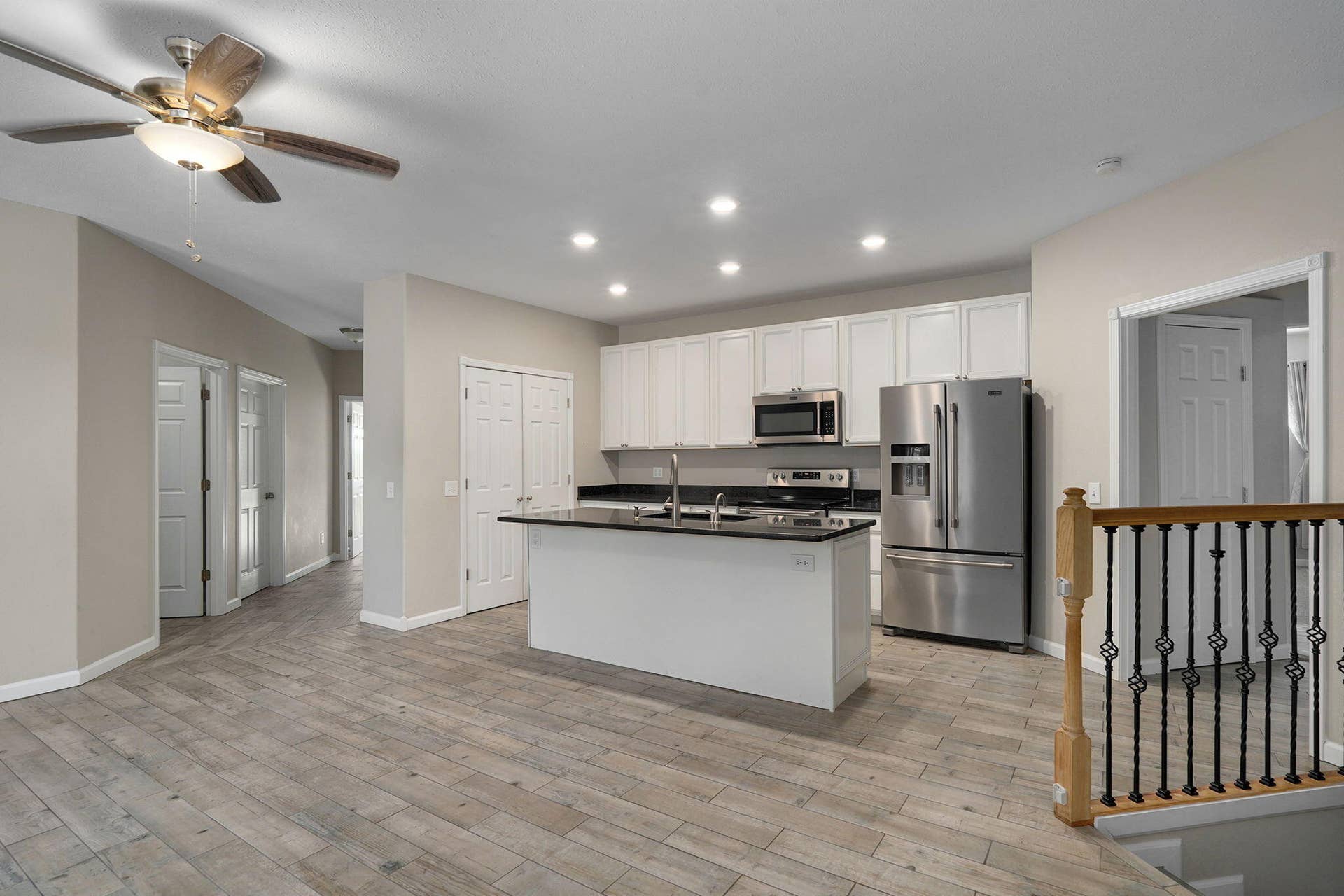 708 White Oak Rd-19