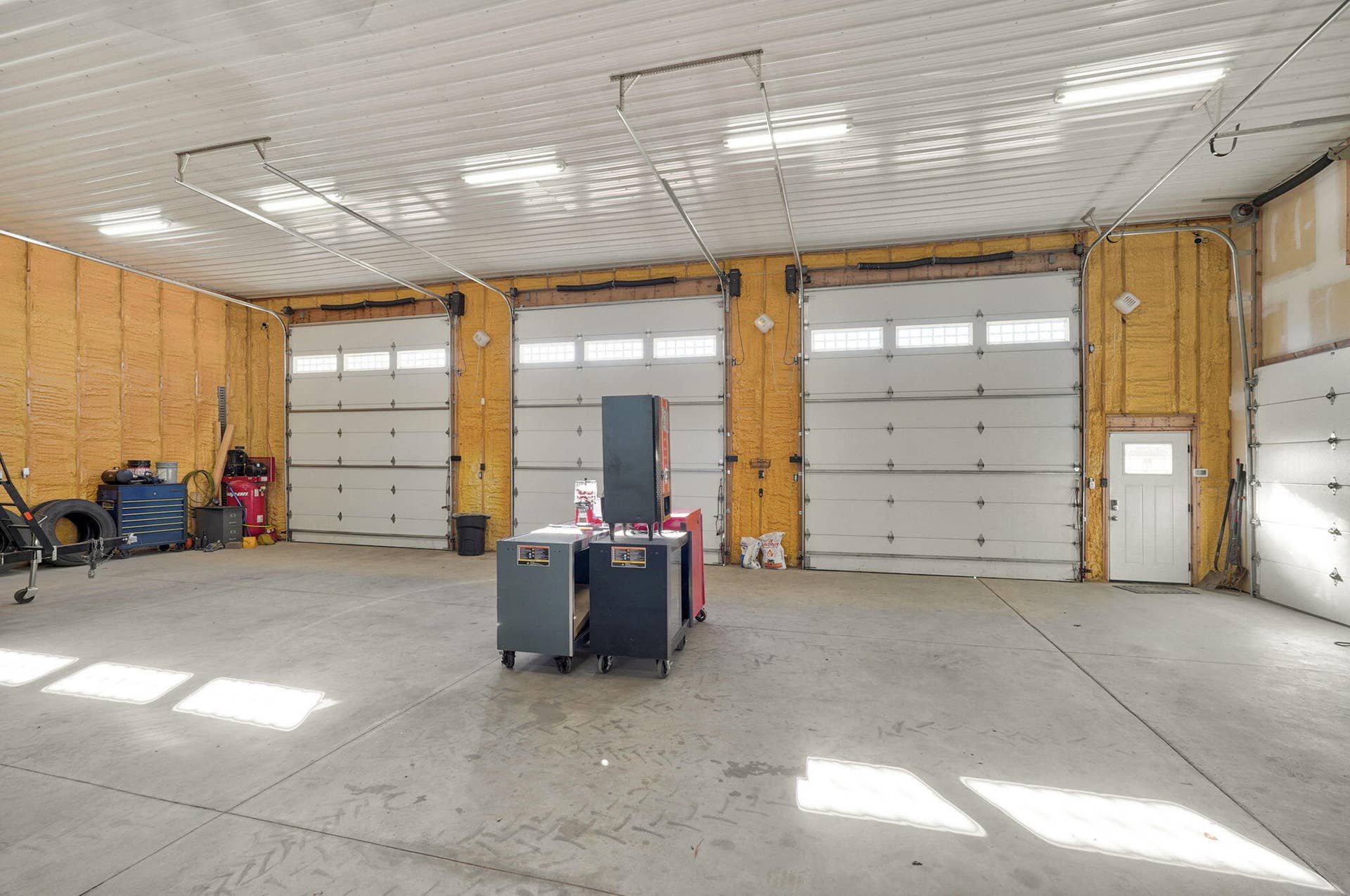 708 White Oak Rd-7