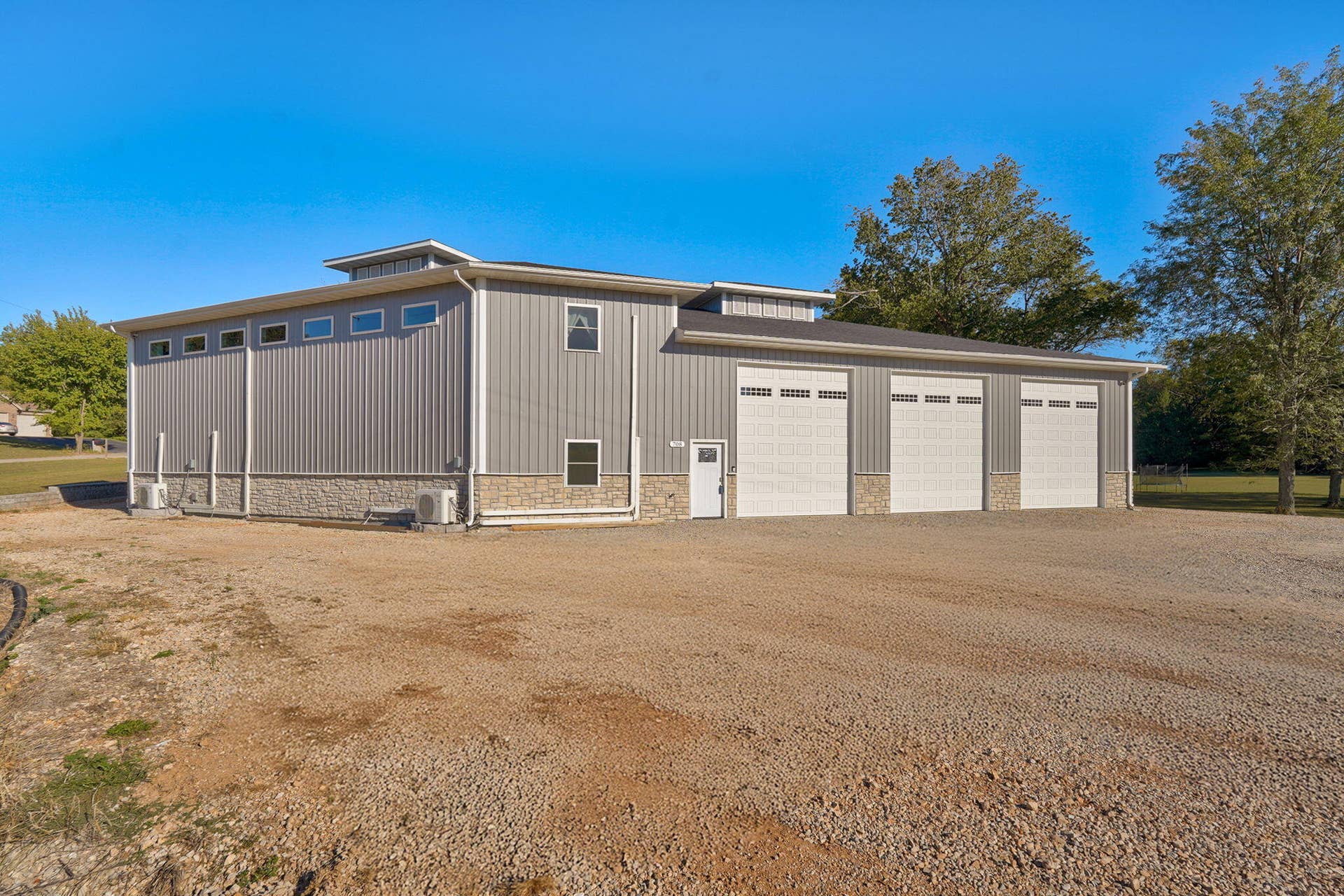 708 White Oak Rd-2