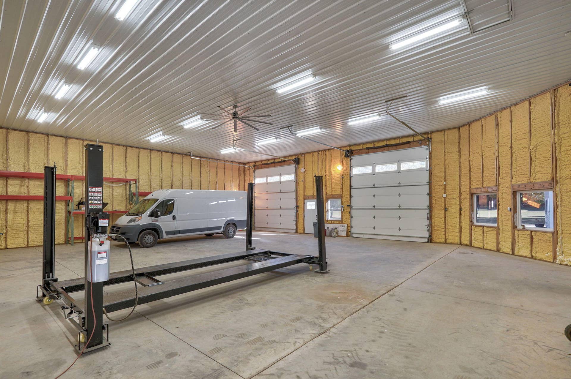 708 White Oak Rd-12