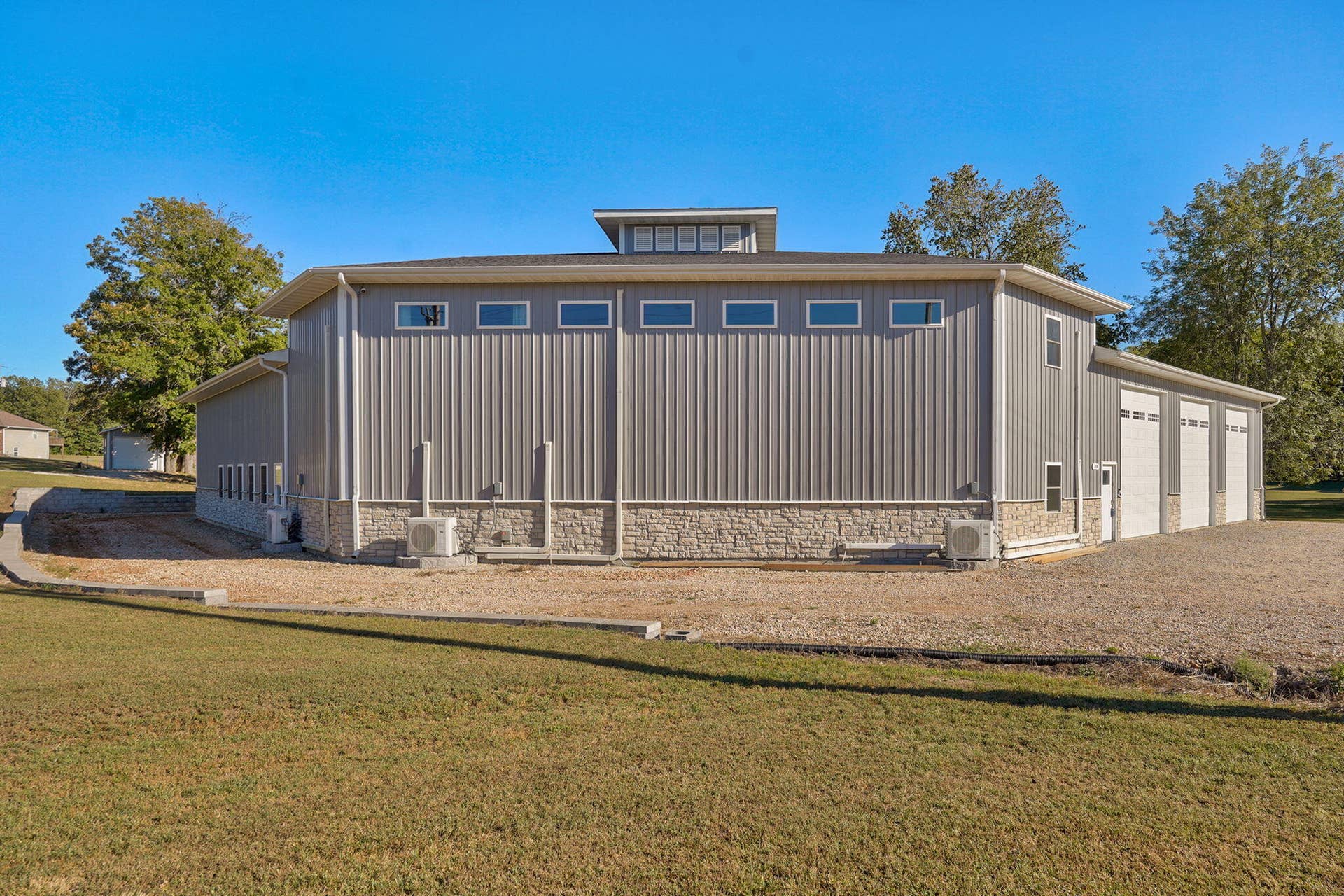 708 White Oak Rd-3