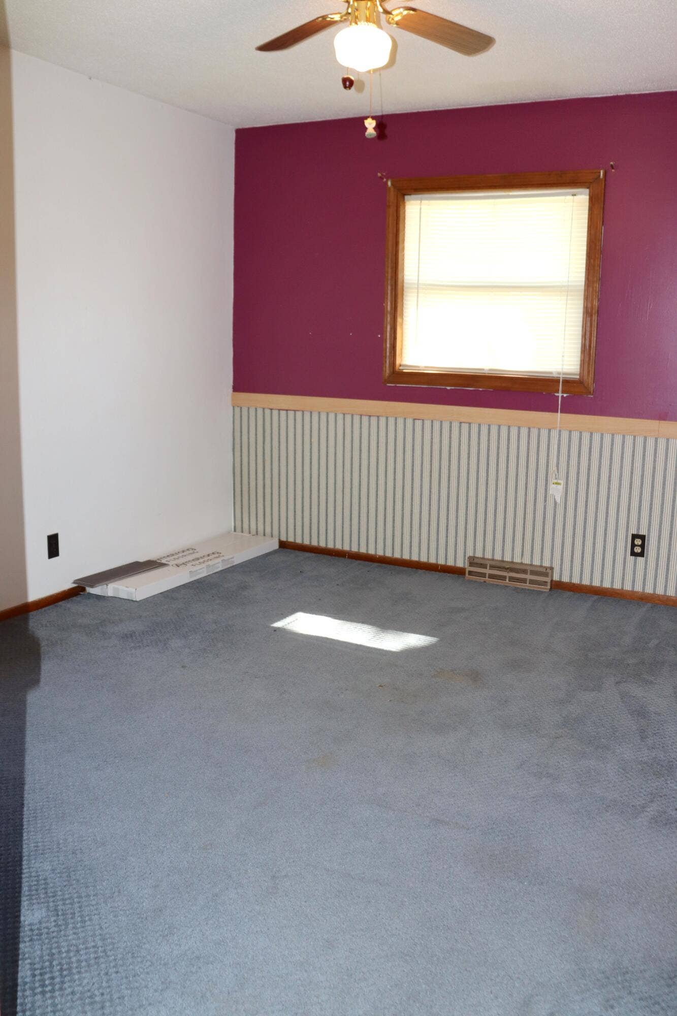232 E Miller Street, Mansfield, MO 65704 IMG_8201