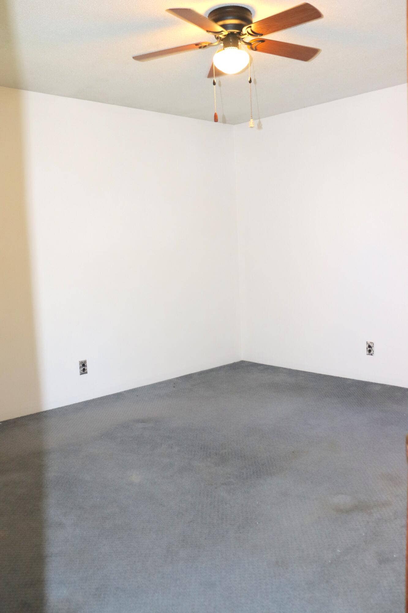 232 E Miller Street, Mansfield, MO 65704 IMG_8200