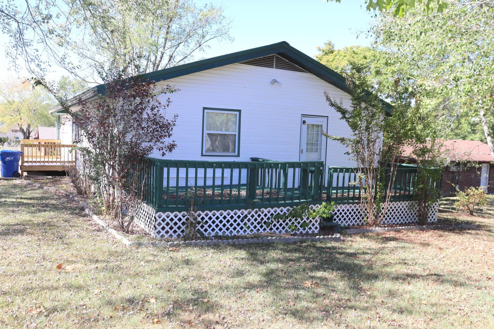 232 E Miller Street, Mansfield, MO 65704 IMG_8211